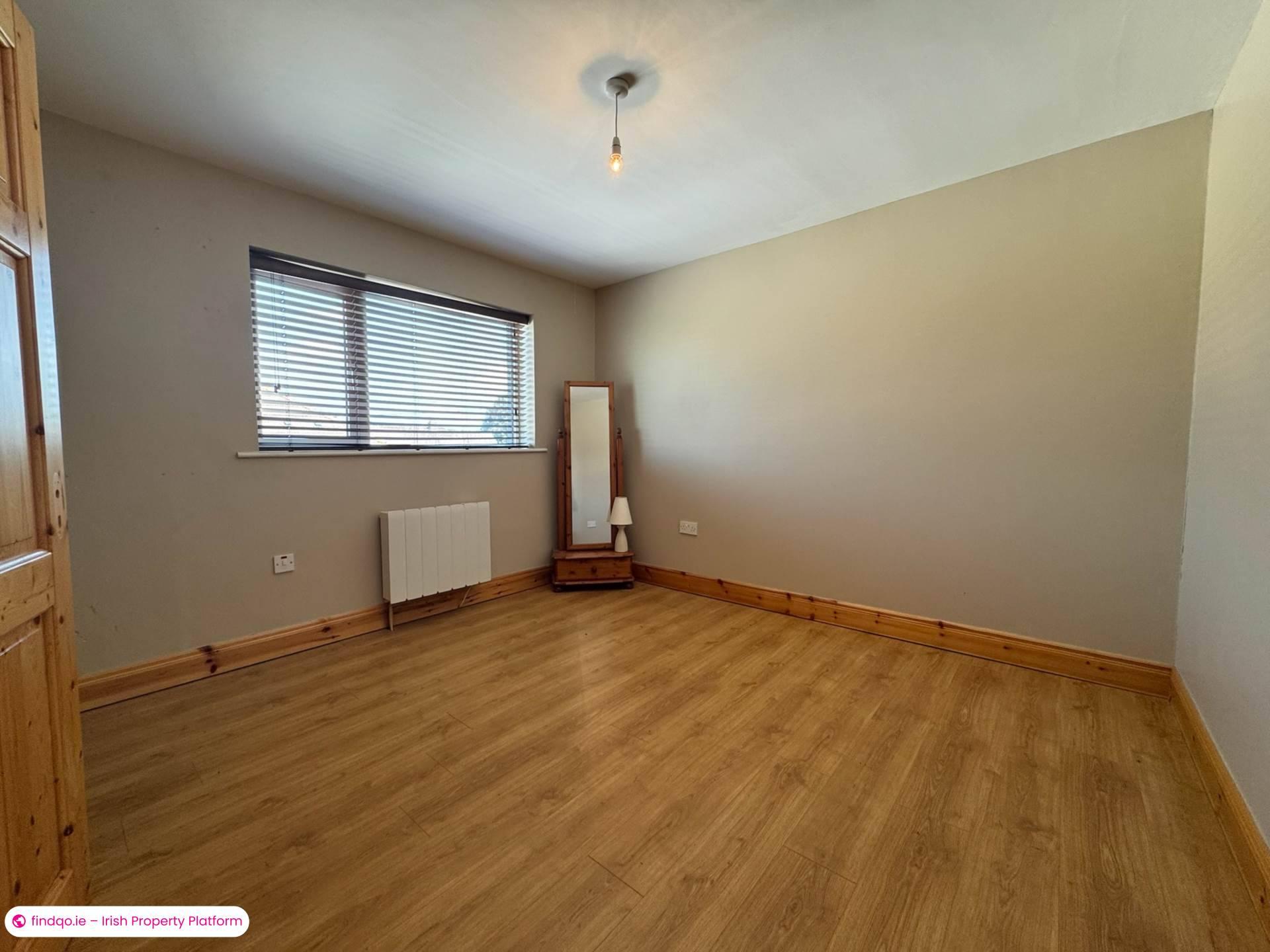 Semi-detached house for Sale in Clonmel, Tipperary