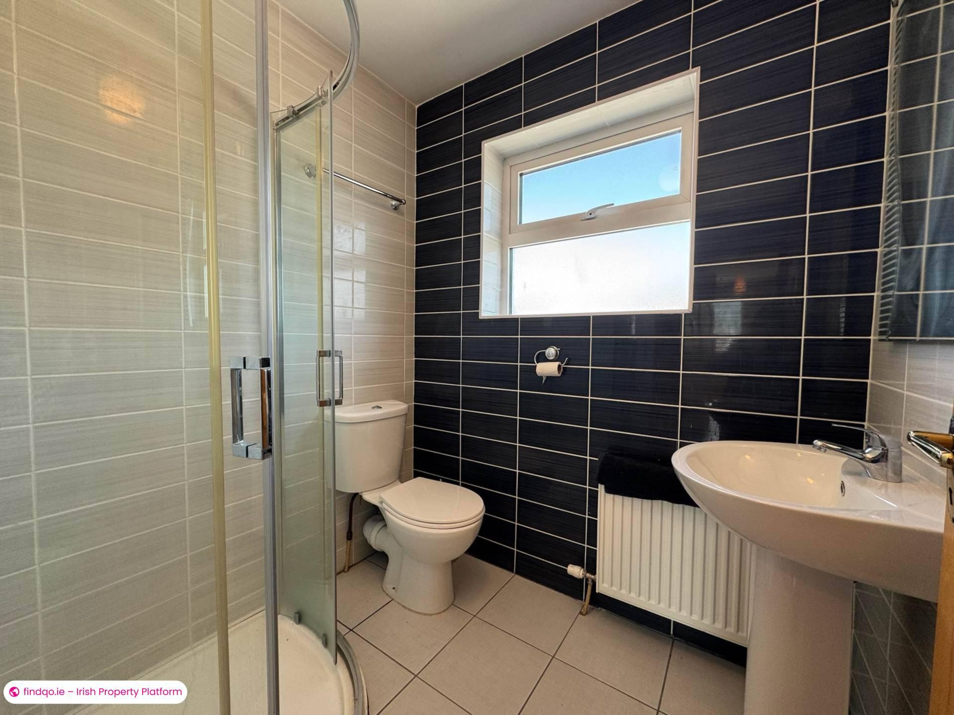 Semi-detached house for Sale in Clonmel, Tipperary