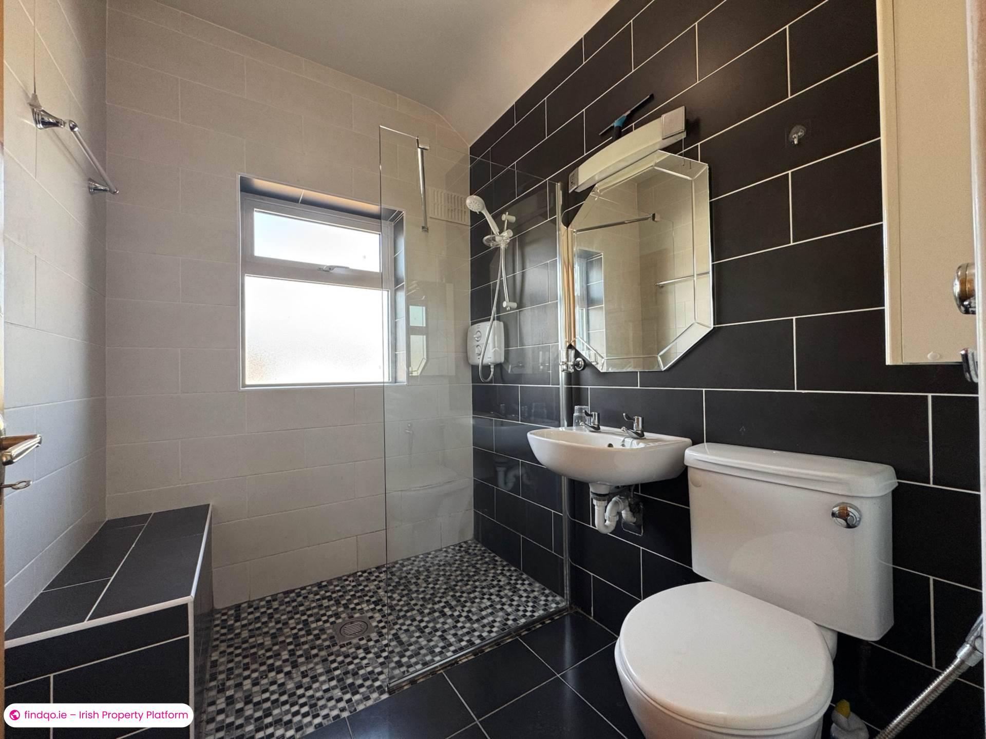 Semi-detached house for Sale in Clonmel, Tipperary