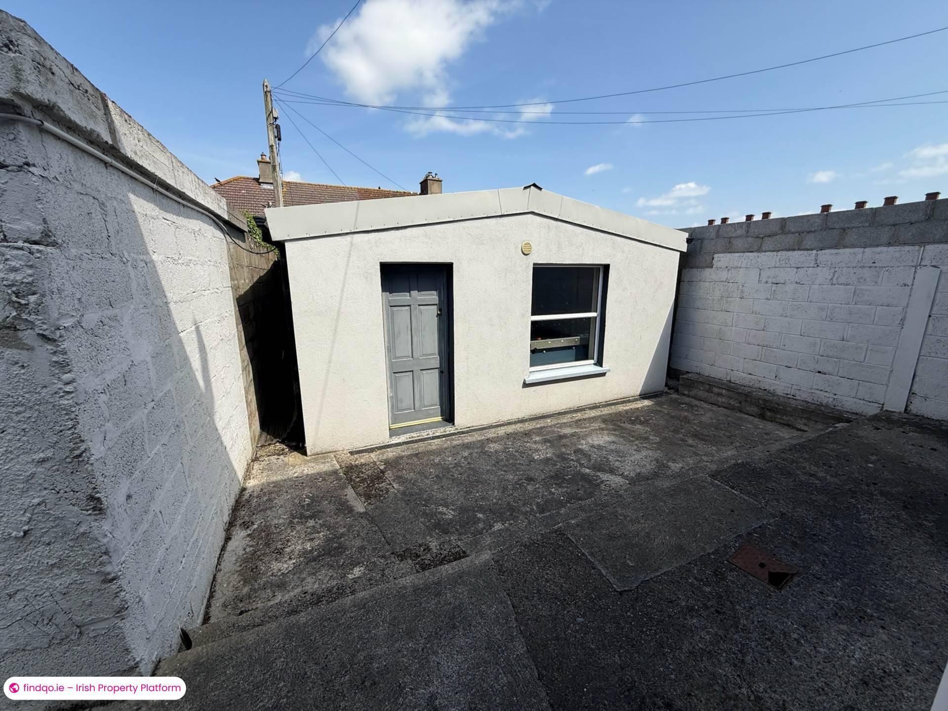 Semi-detached house for Sale in Clonmel, Tipperary