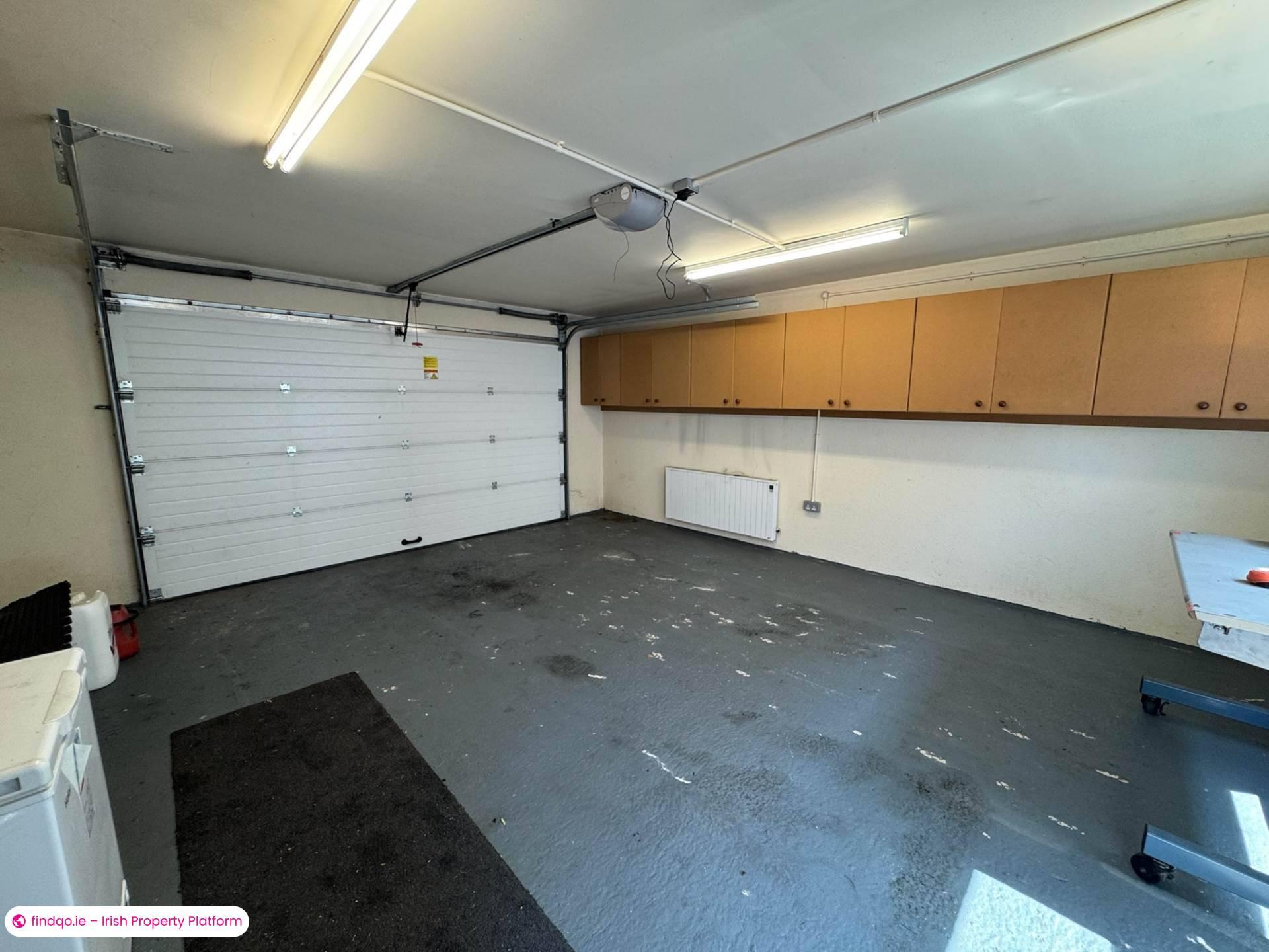 Semi-detached house for Sale in Clonmel, Tipperary