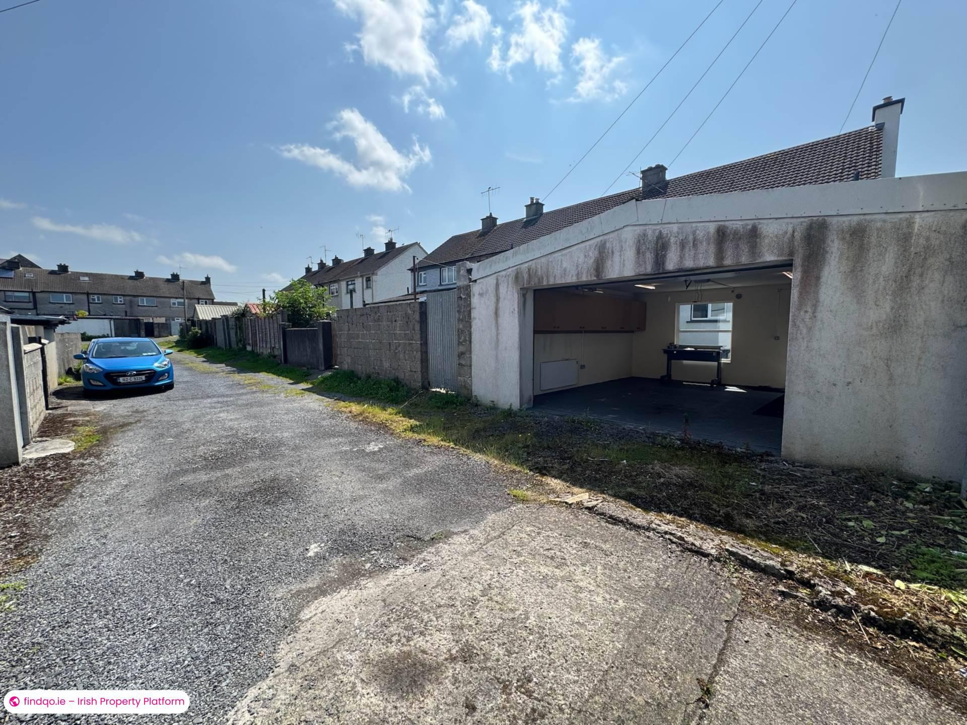 Semi-detached house for Sale in Clonmel, Tipperary