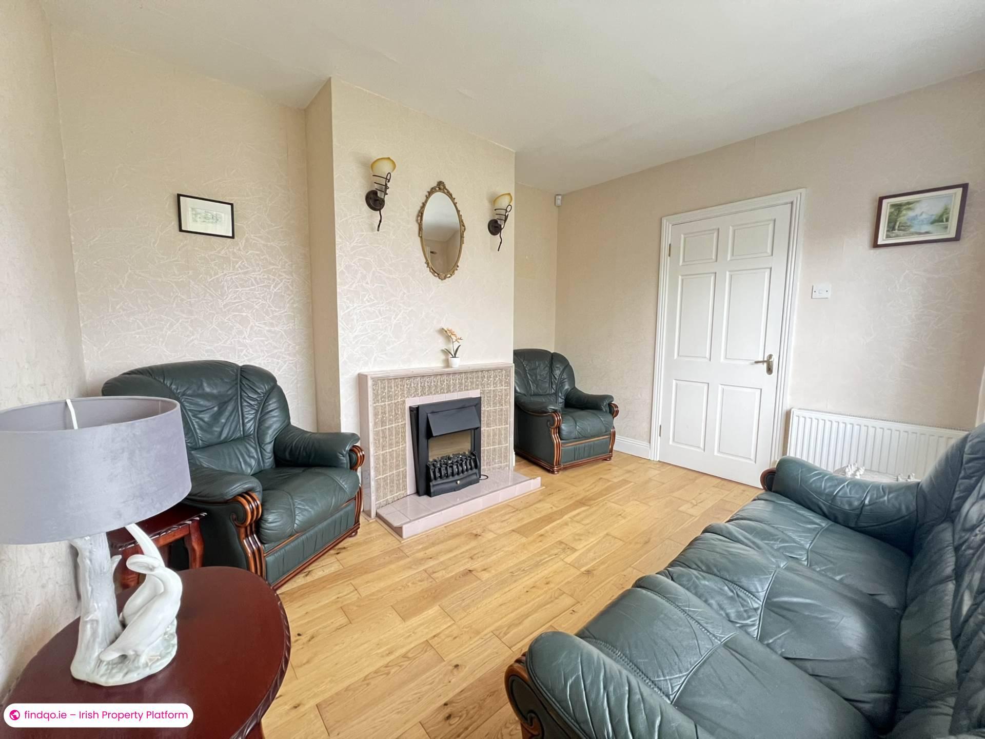 Bungalow for Sale in Clonmel, Tipperary