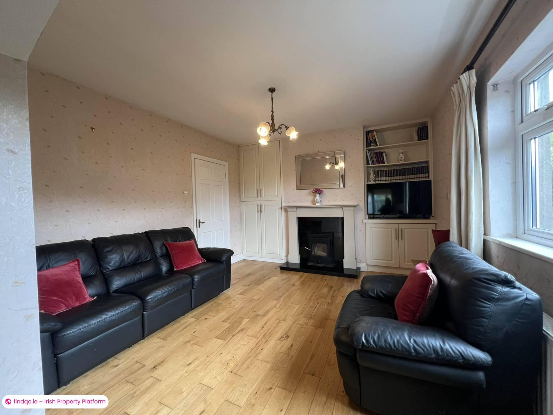 Bungalow for Sale in Clonmel, Tipperary
