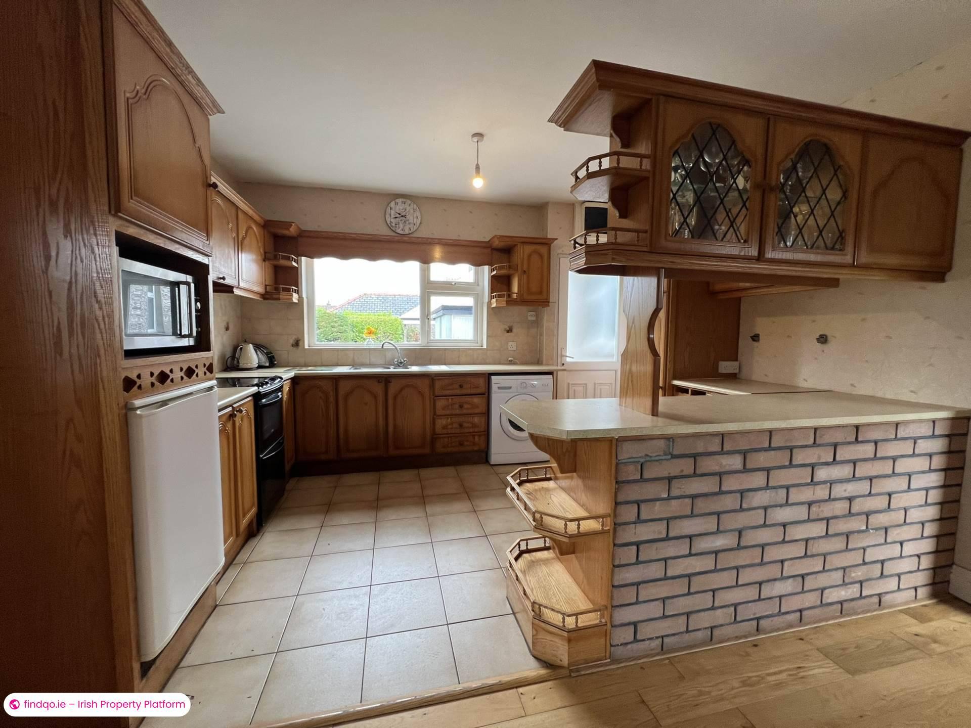 Bungalow for Sale in Clonmel, Tipperary