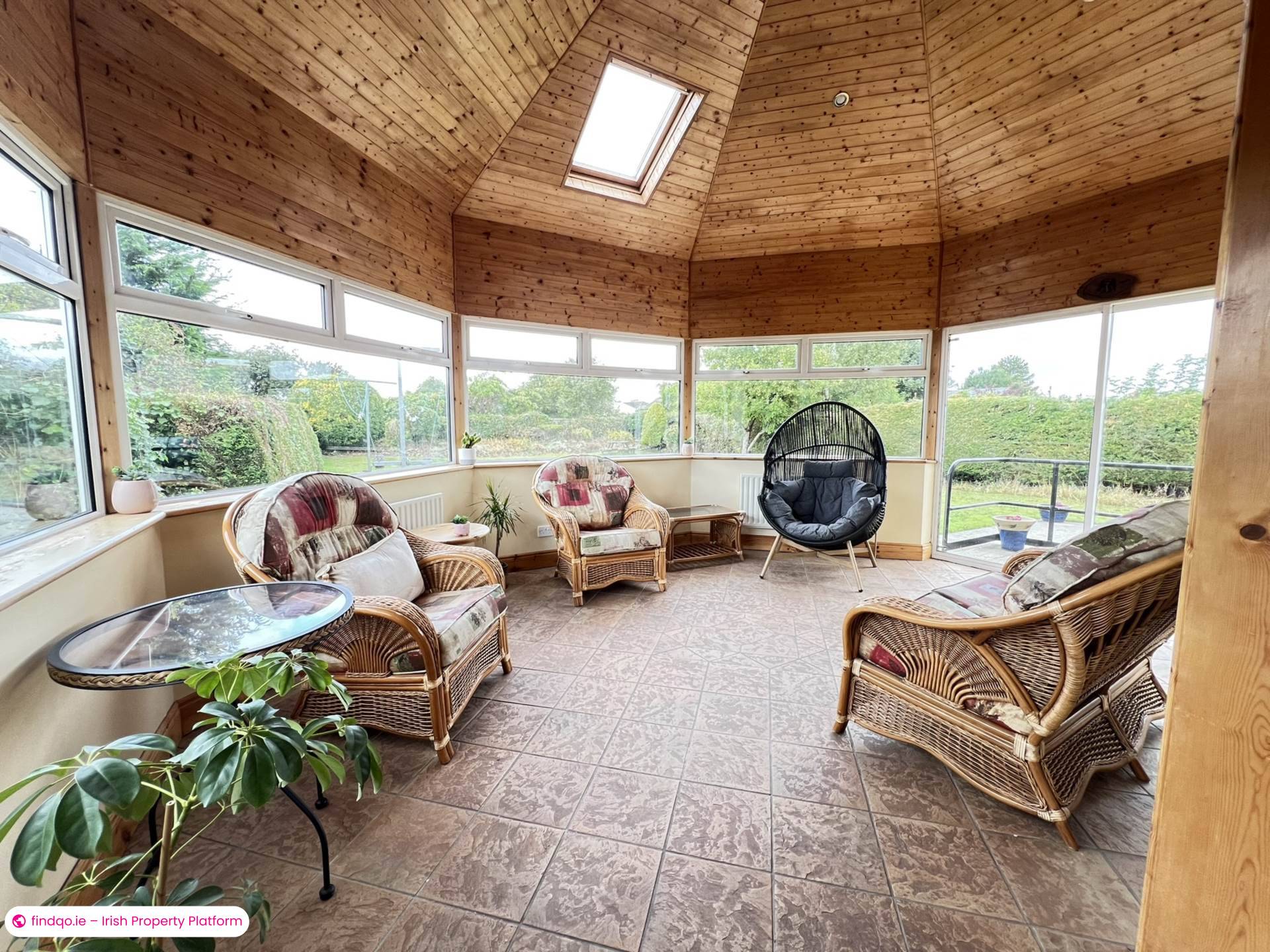 Bungalow for Sale in Clonmel, Tipperary