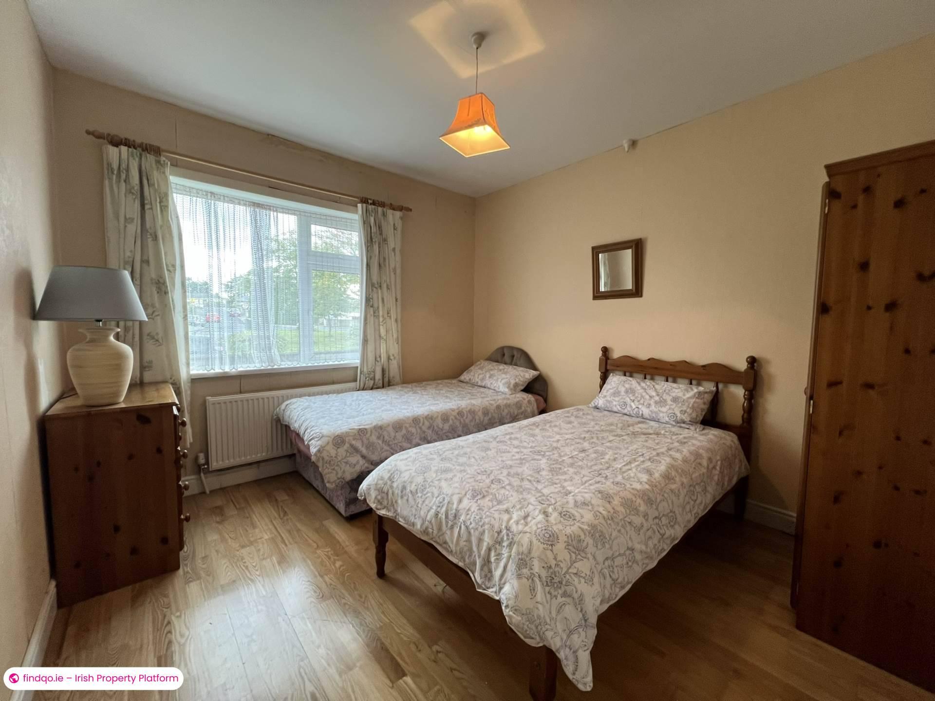 Bungalow for Sale in Clonmel, Tipperary