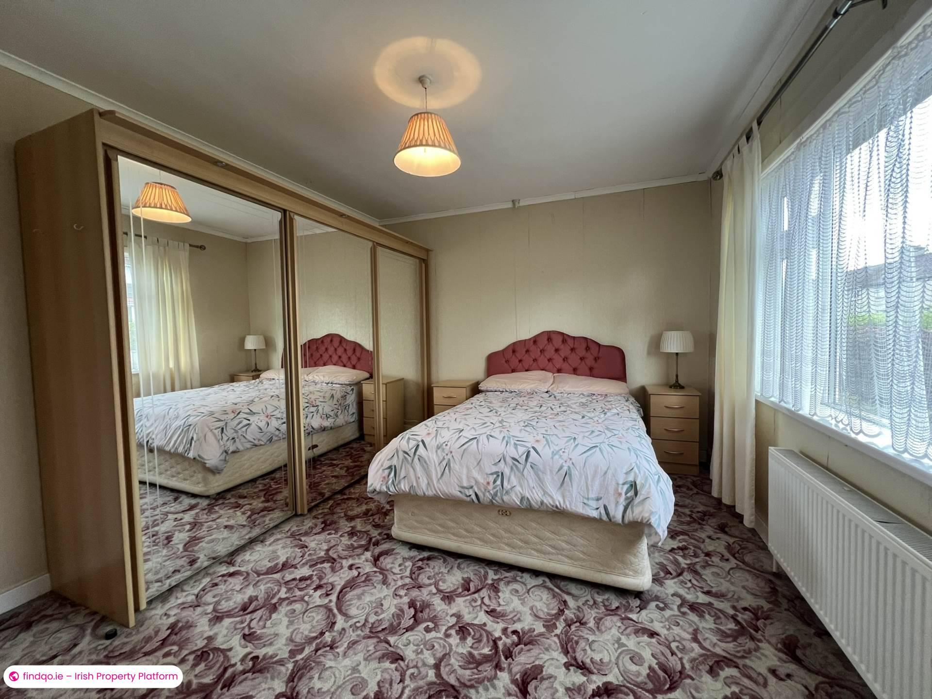 Bungalow for Sale in Clonmel, Tipperary