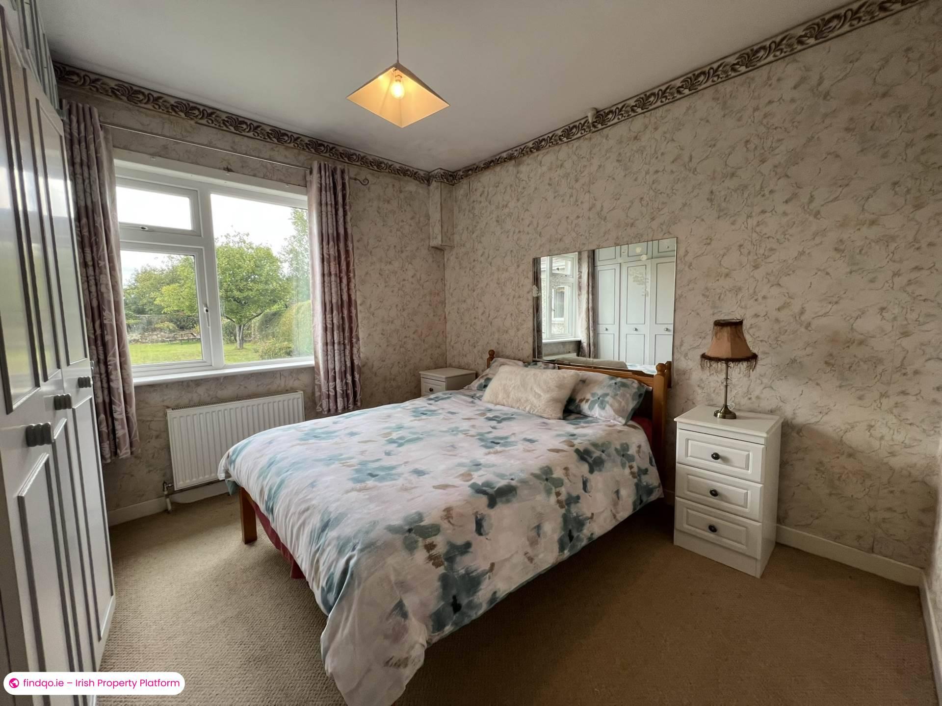 Bungalow for Sale in Clonmel, Tipperary