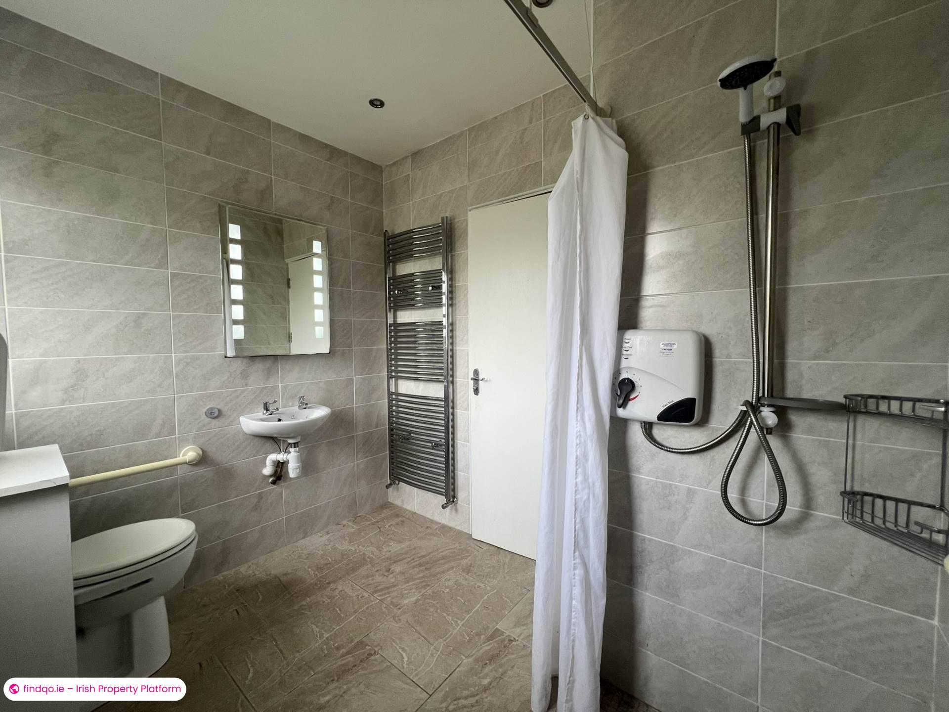 Bungalow for Sale in Clonmel, Tipperary