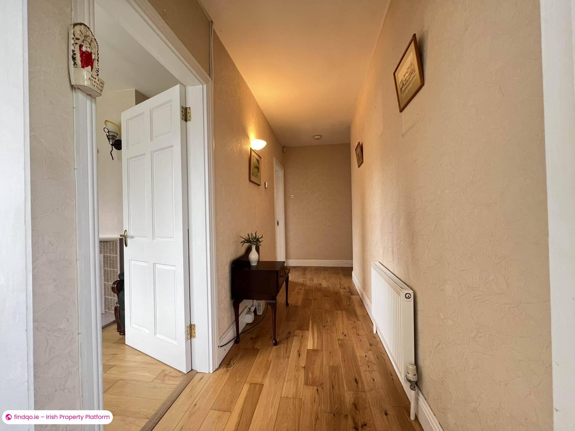 Bungalow for Sale in Clonmel, Tipperary