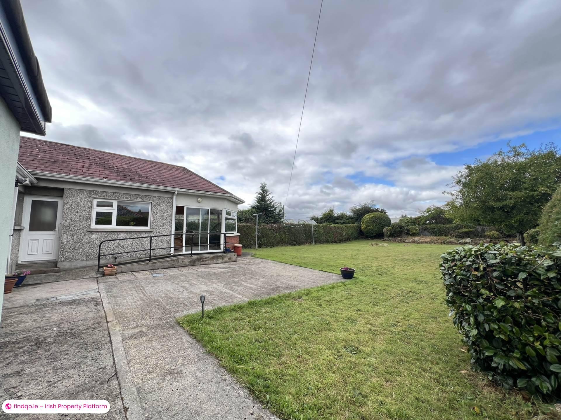 Bungalow for Sale in Clonmel, Tipperary