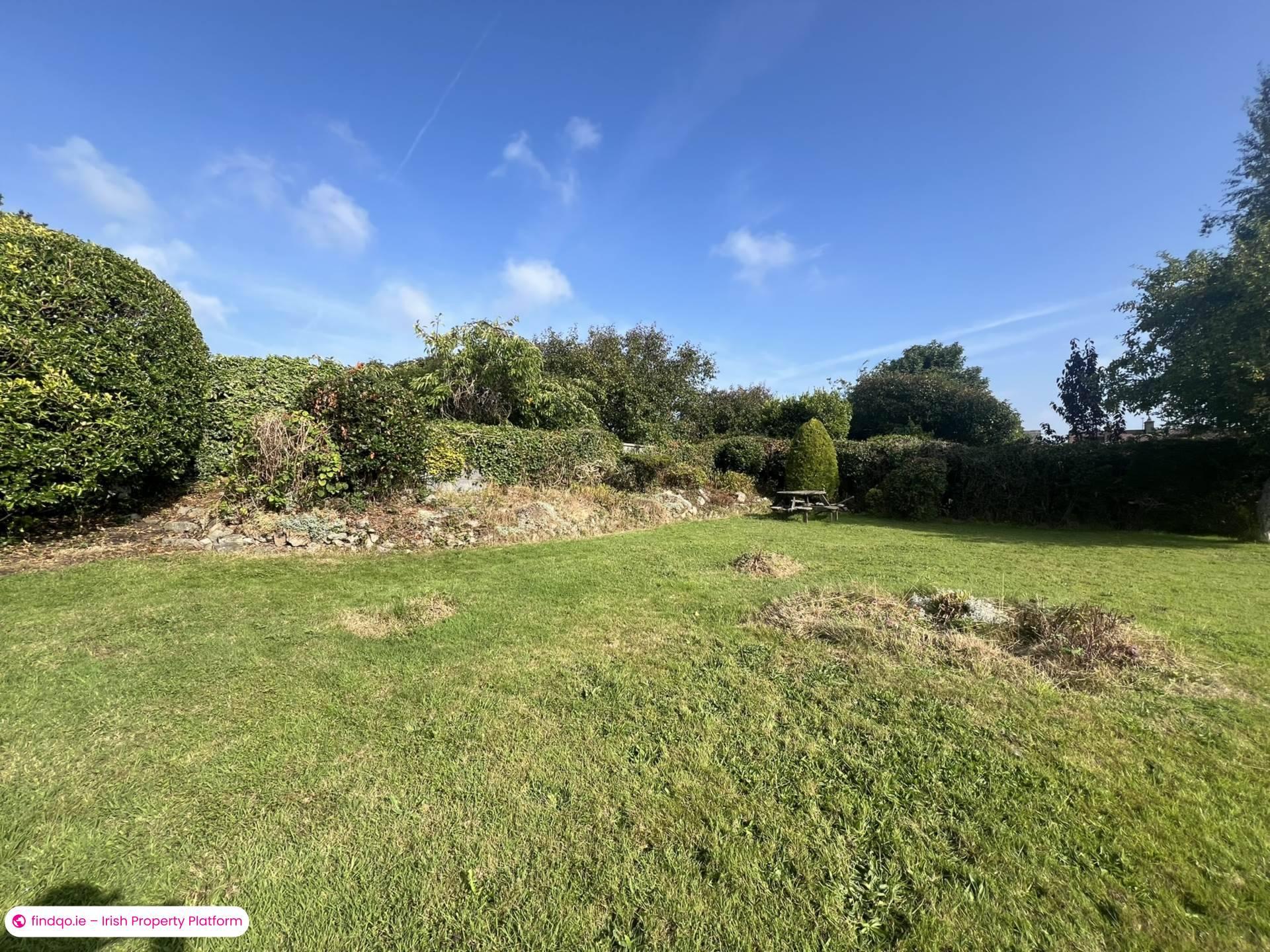 Bungalow for Sale in Clonmel, Tipperary