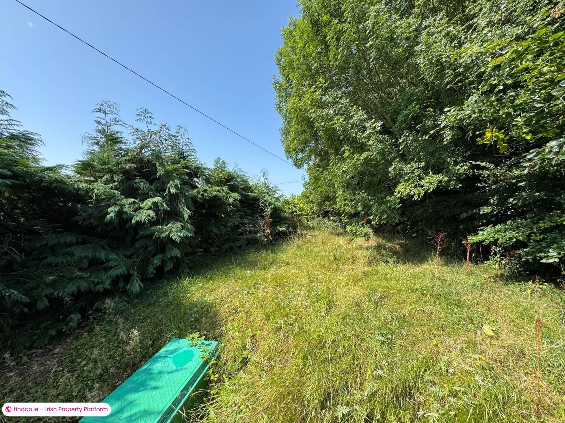 Detached house for Sale in Clonmel, Tipperary