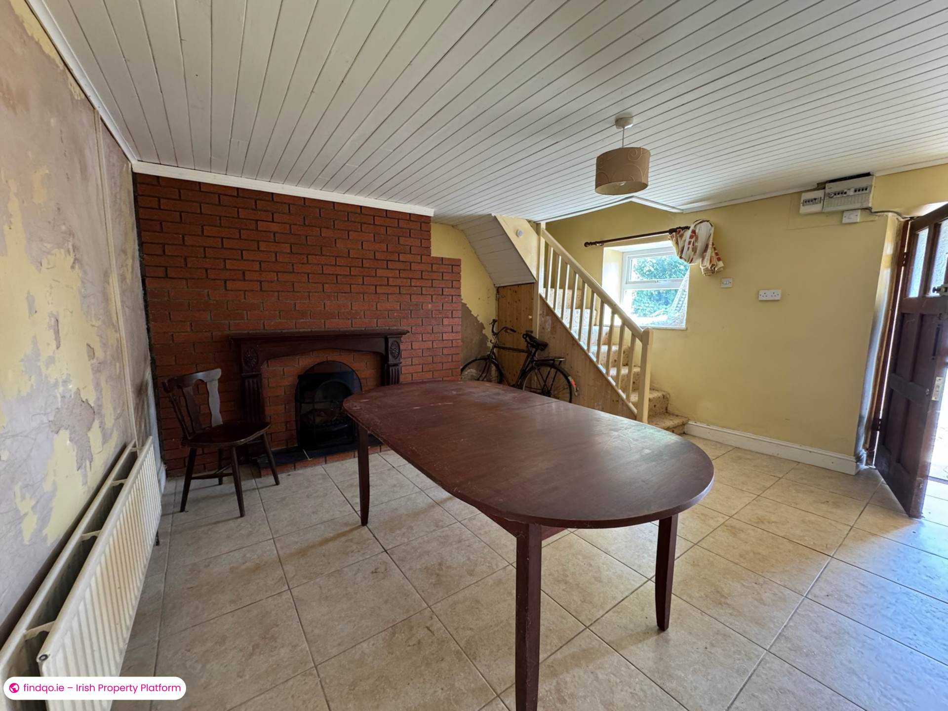 Detached house for Sale in Clonmel, Tipperary