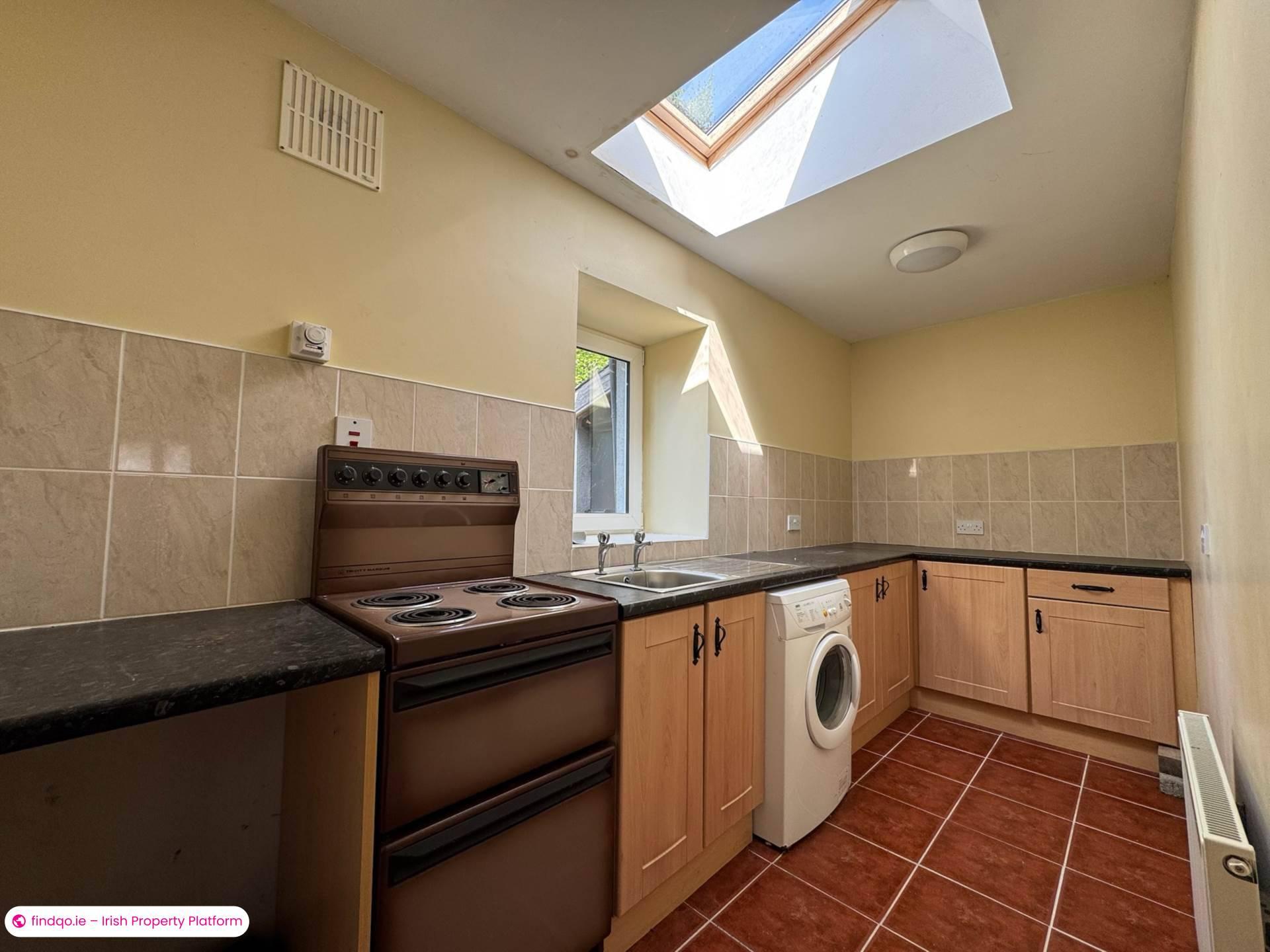 Detached house for Sale in Clonmel, Tipperary