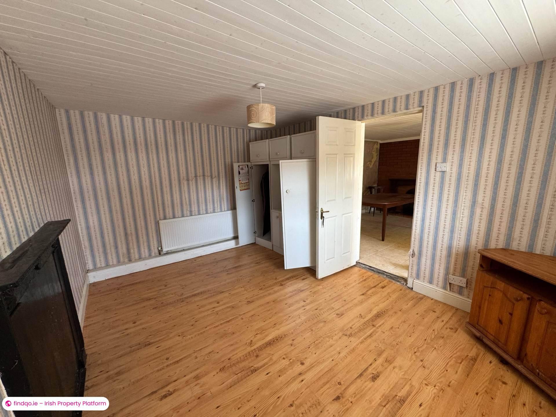 Detached house for Sale in Clonmel, Tipperary