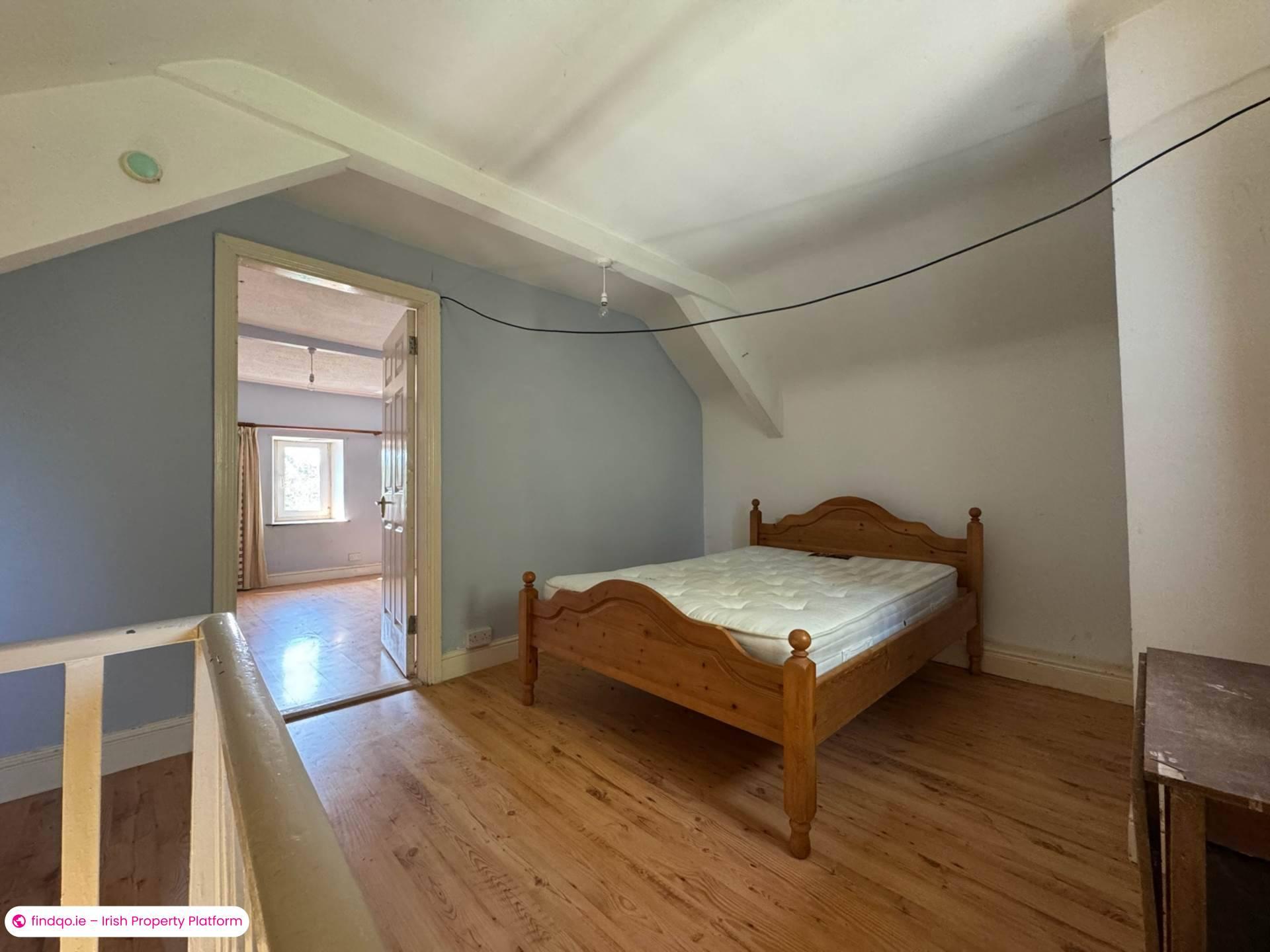 Detached house for Sale in Clonmel, Tipperary