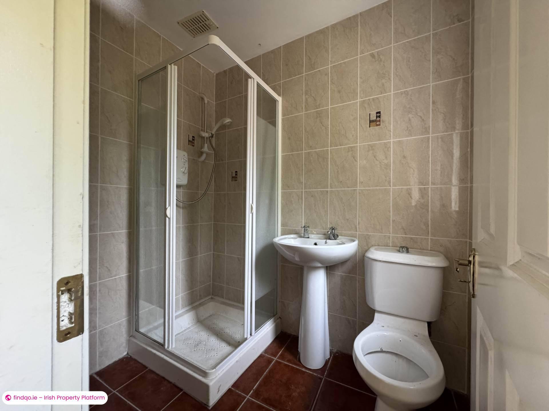 Detached house for Sale in Clonmel, Tipperary