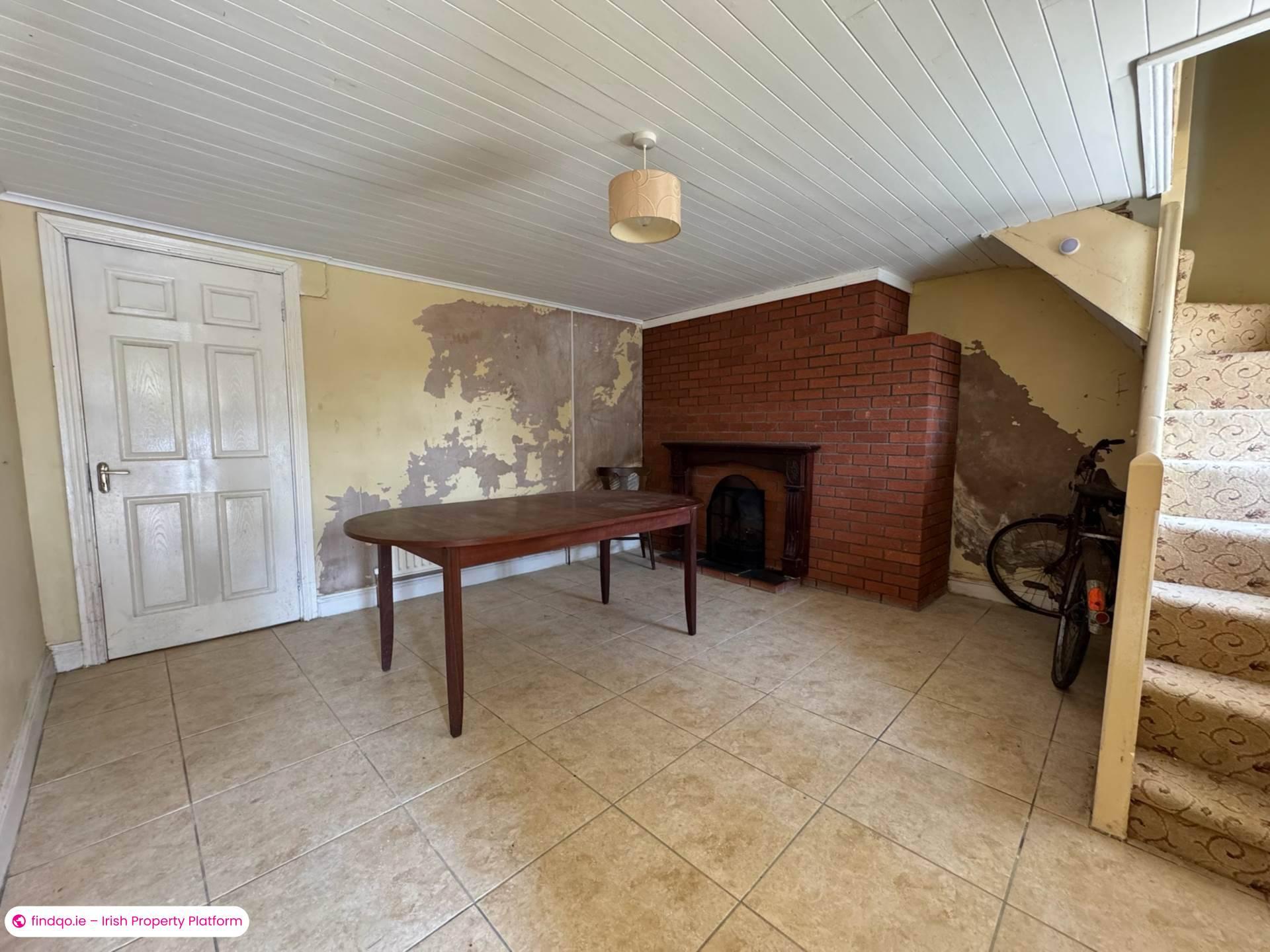 Detached house for Sale in Clonmel, Tipperary