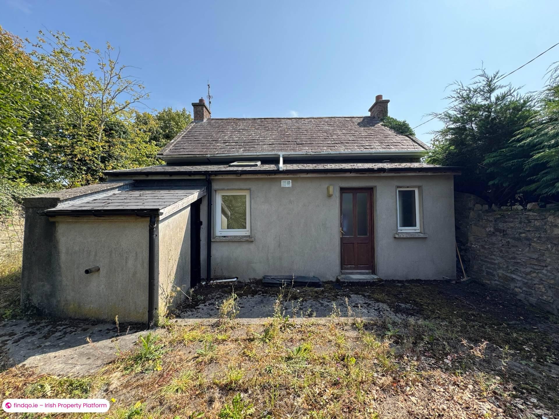 Detached house for Sale in Clonmel, Tipperary