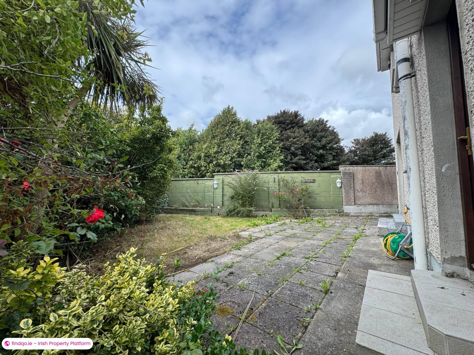 Detached house for Sale in Clonmel, Tipperary