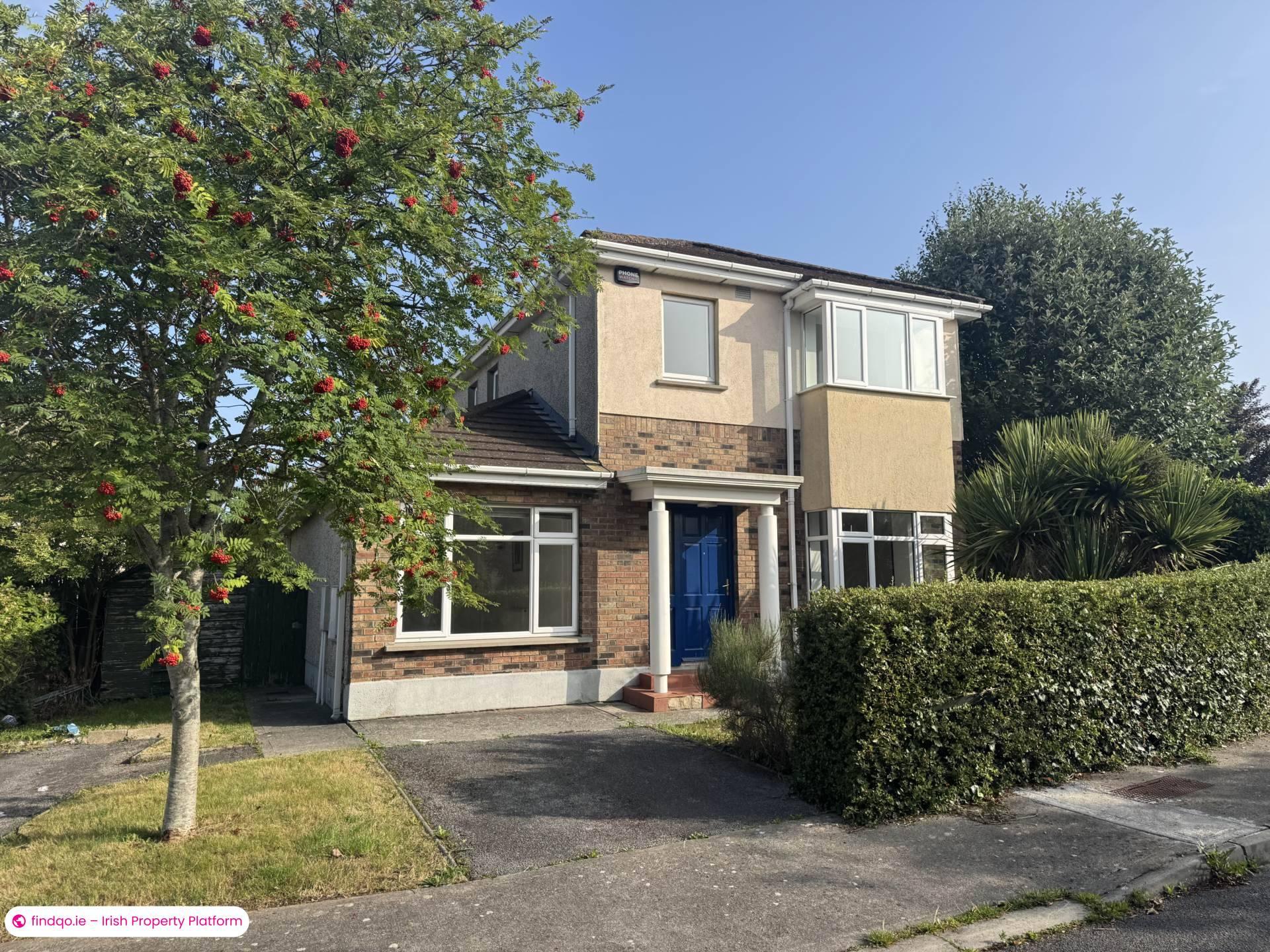 Detached house for Sale in Clonmel, Tipperary
