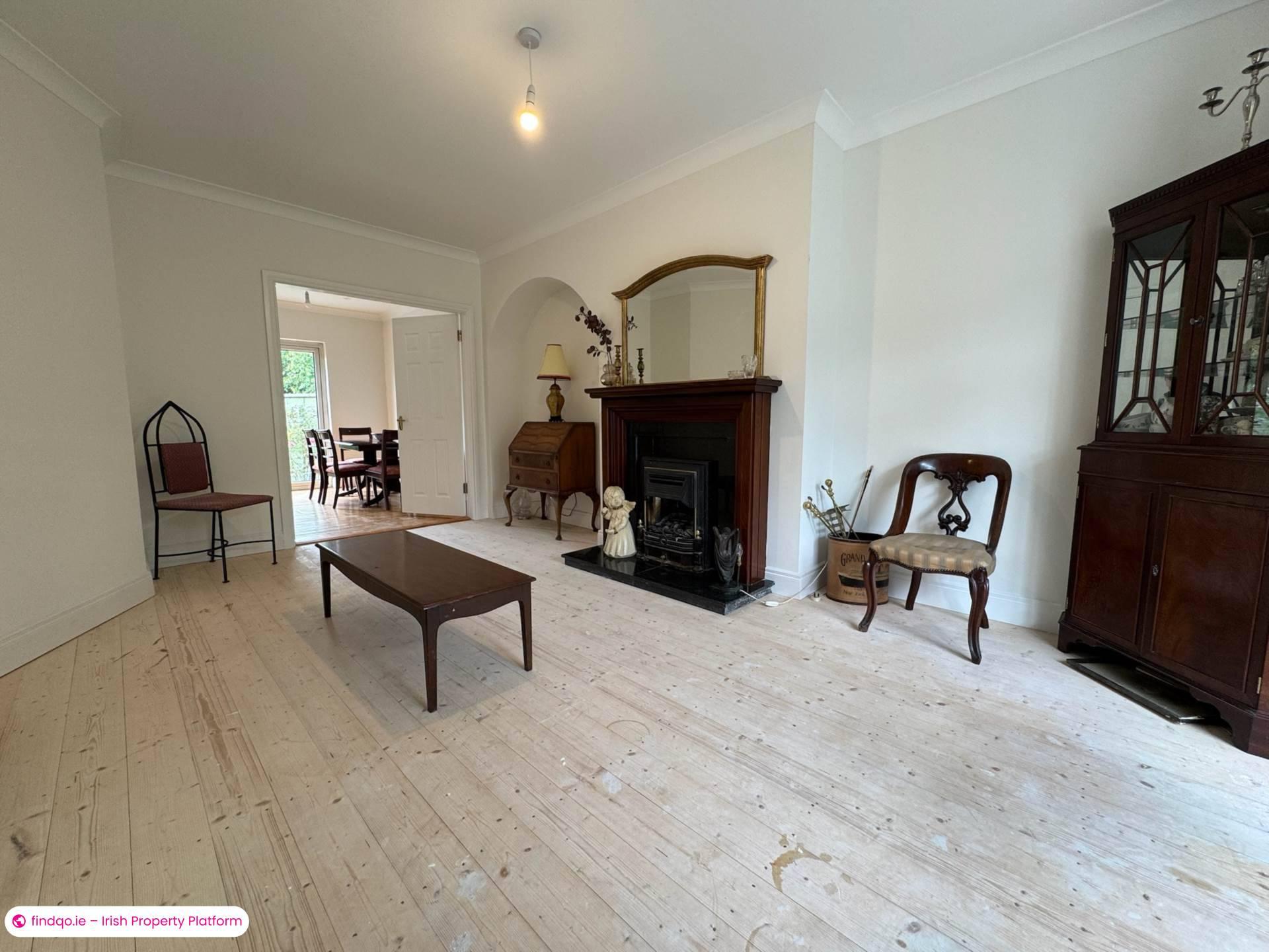 Detached house for Sale in Clonmel, Tipperary