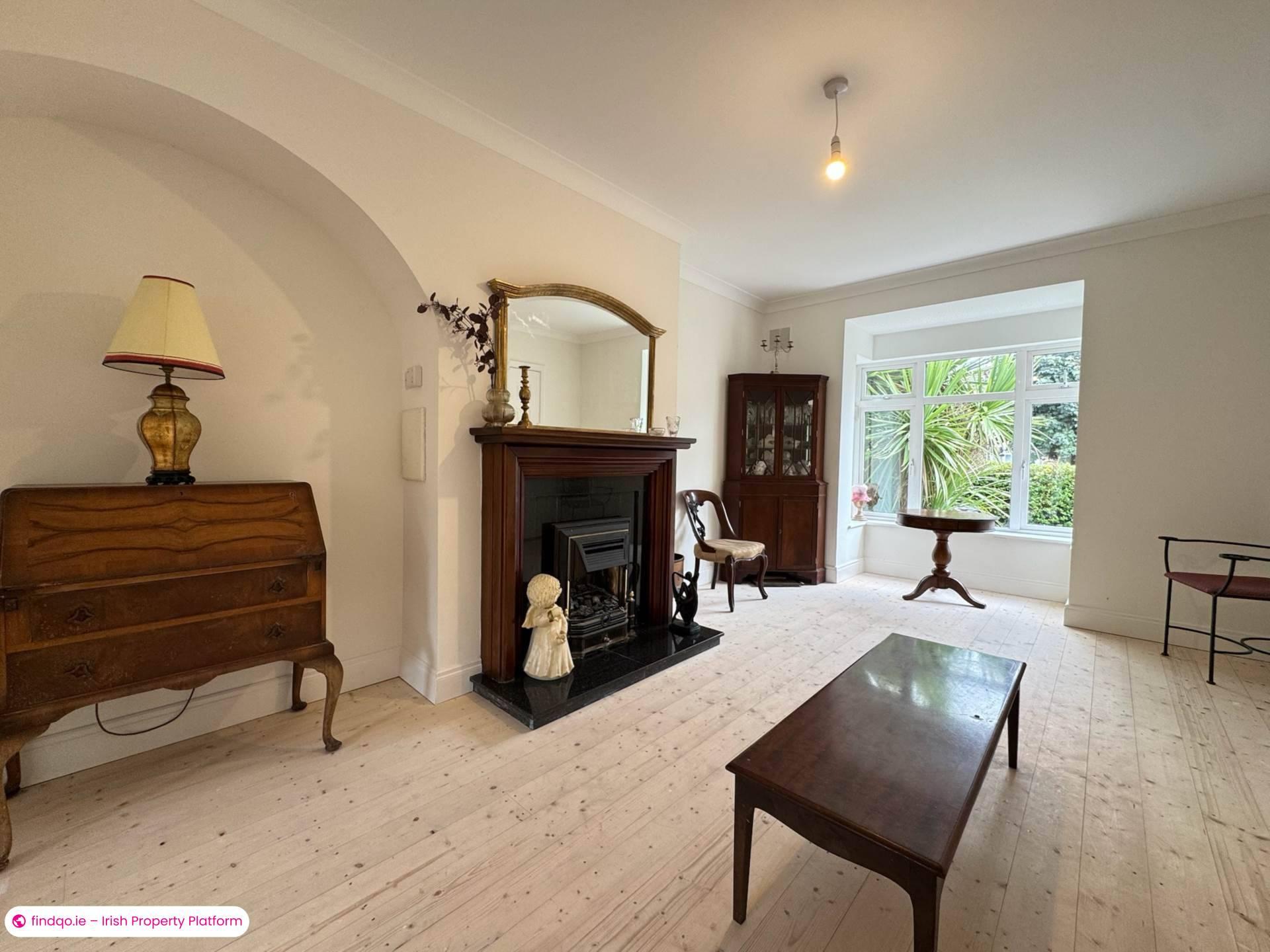 Detached house for Sale in Clonmel, Tipperary