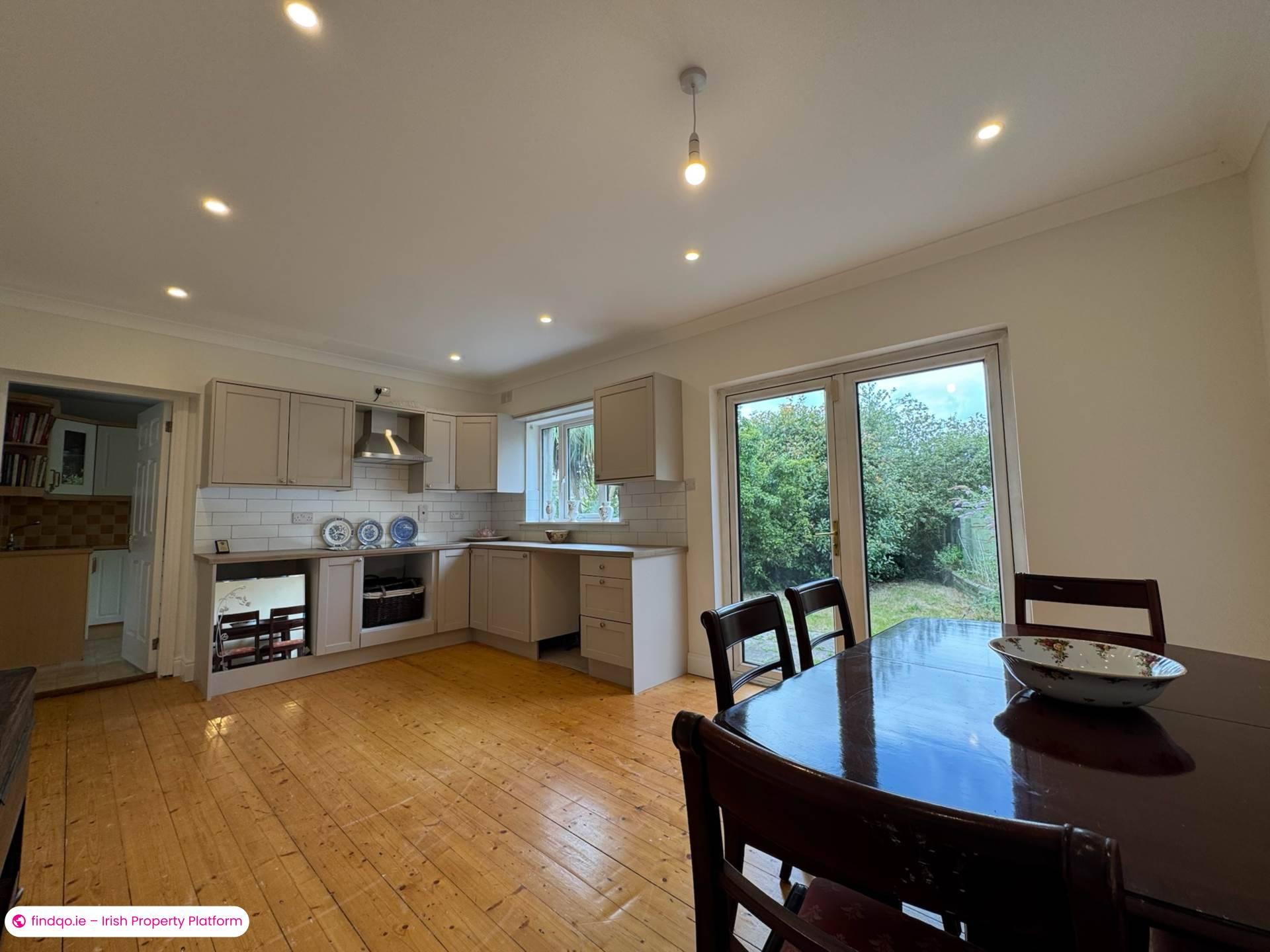 Detached house for Sale in Clonmel, Tipperary