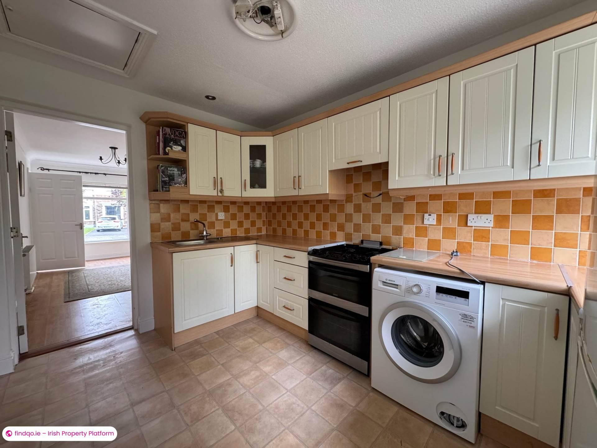 Detached house for Sale in Clonmel, Tipperary