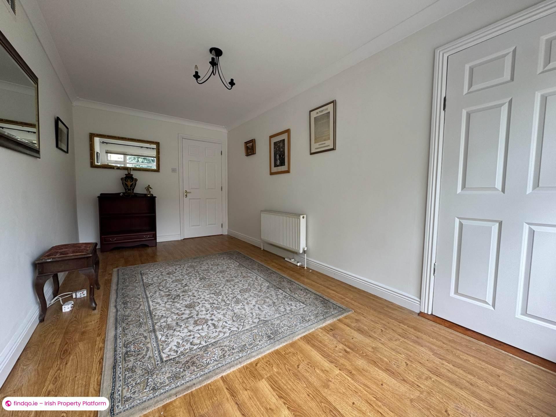 Detached house for Sale in Clonmel, Tipperary