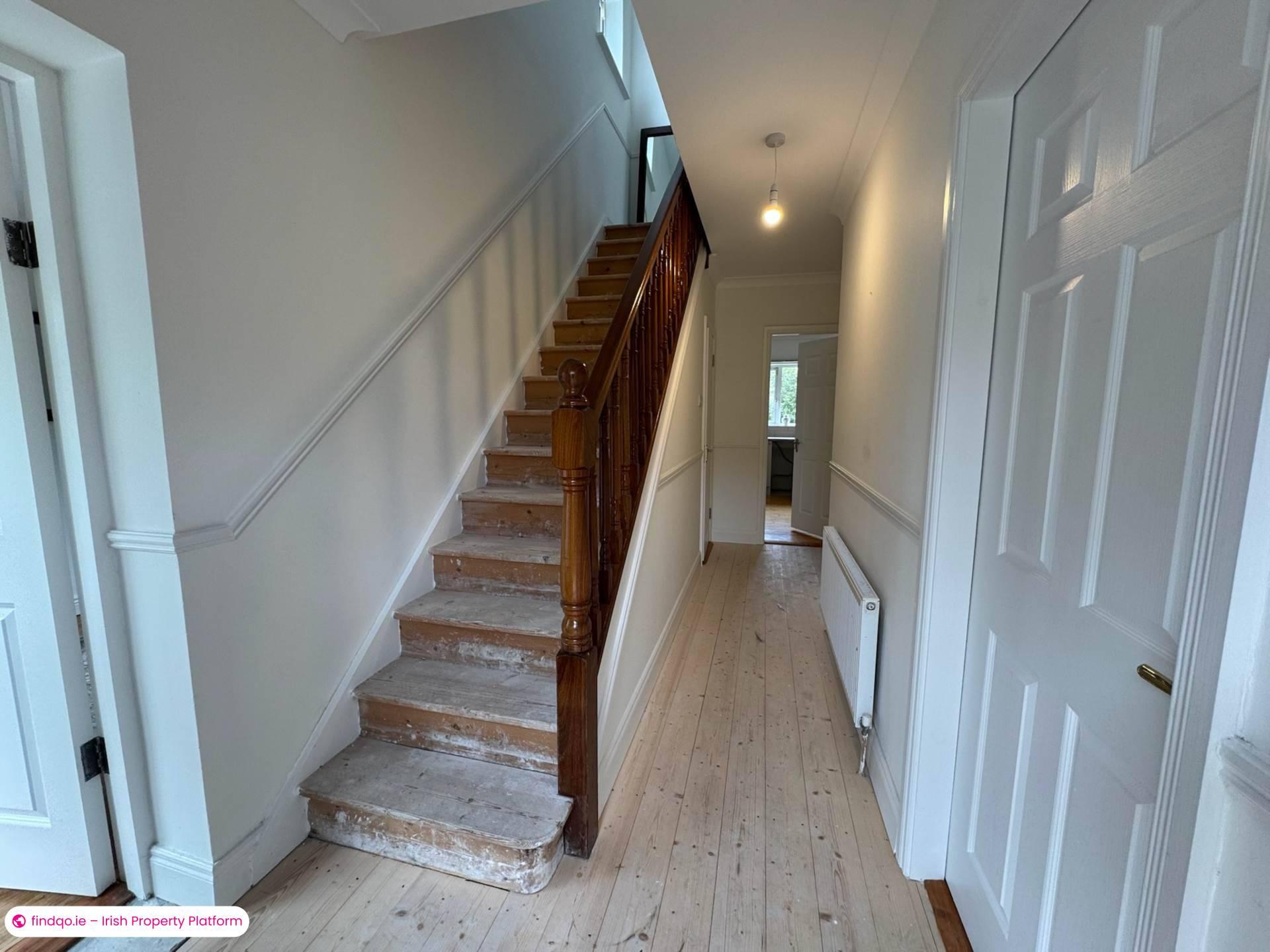 Detached house for Sale in Clonmel, Tipperary