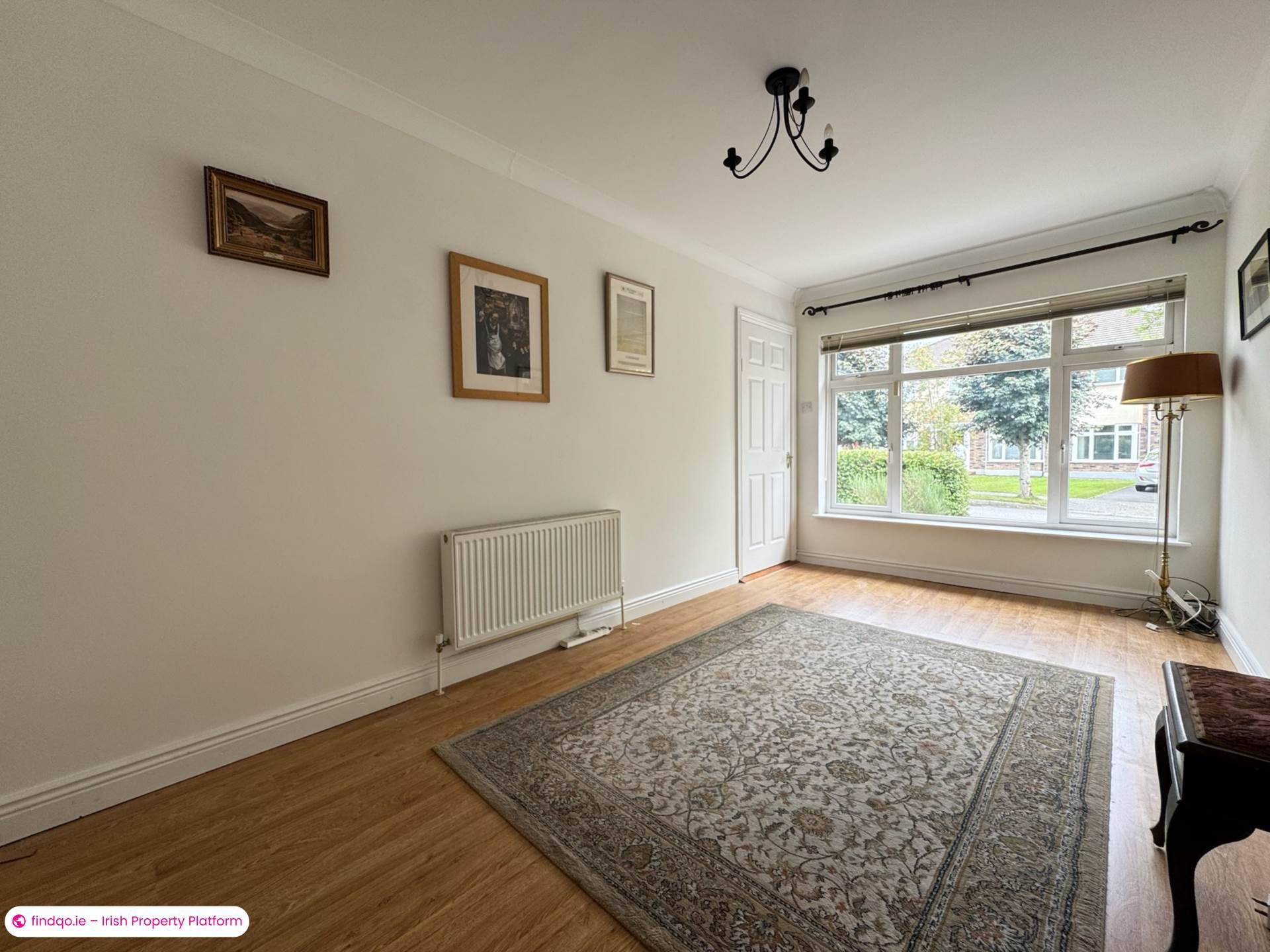 Detached house for Sale in Clonmel, Tipperary