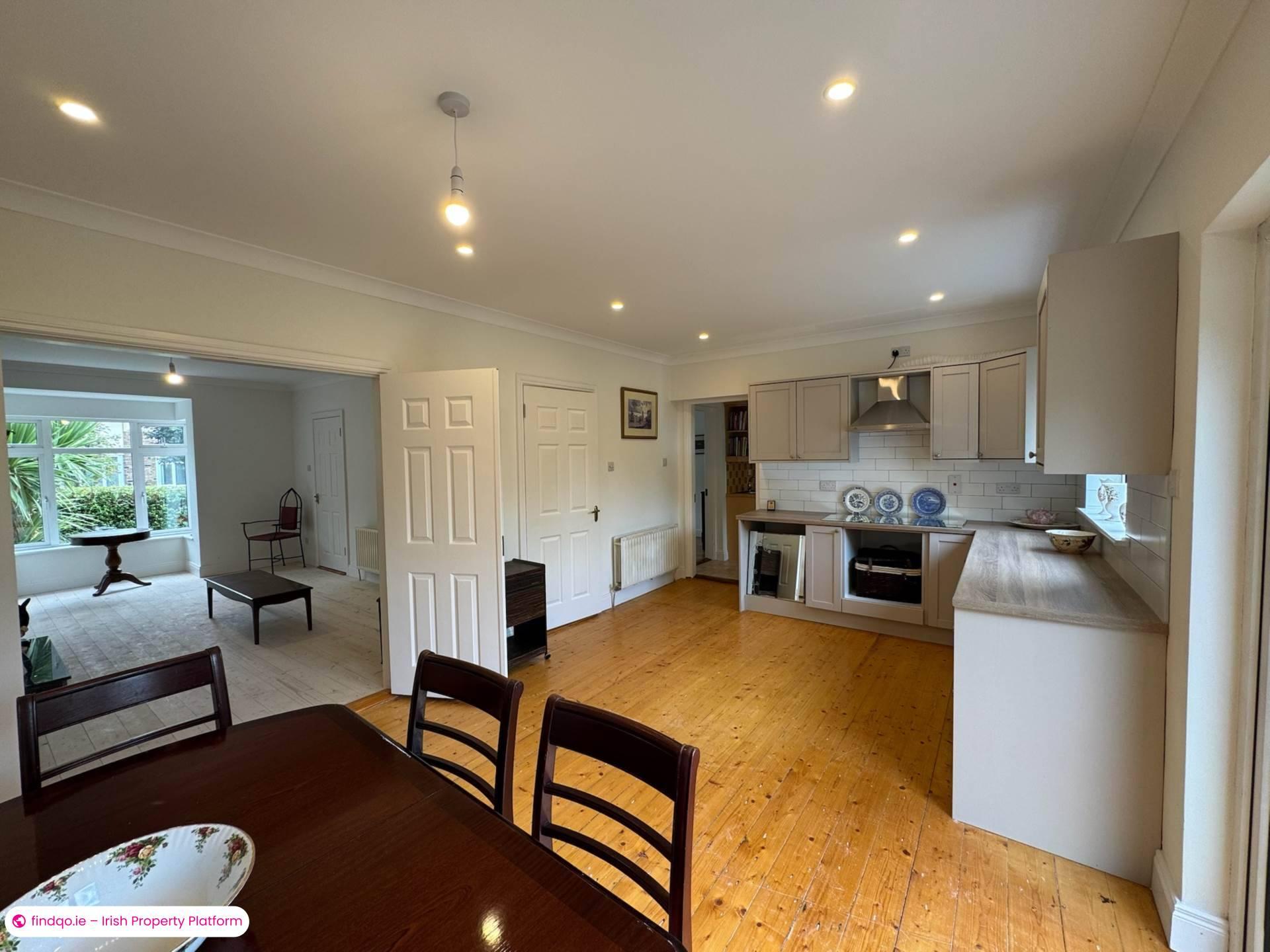 Detached house for Sale in Clonmel, Tipperary