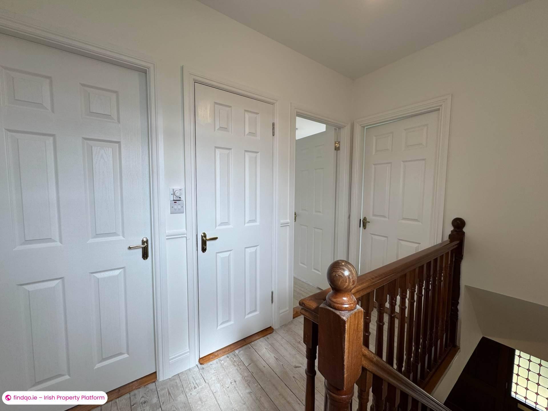 Detached house for Sale in Clonmel, Tipperary
