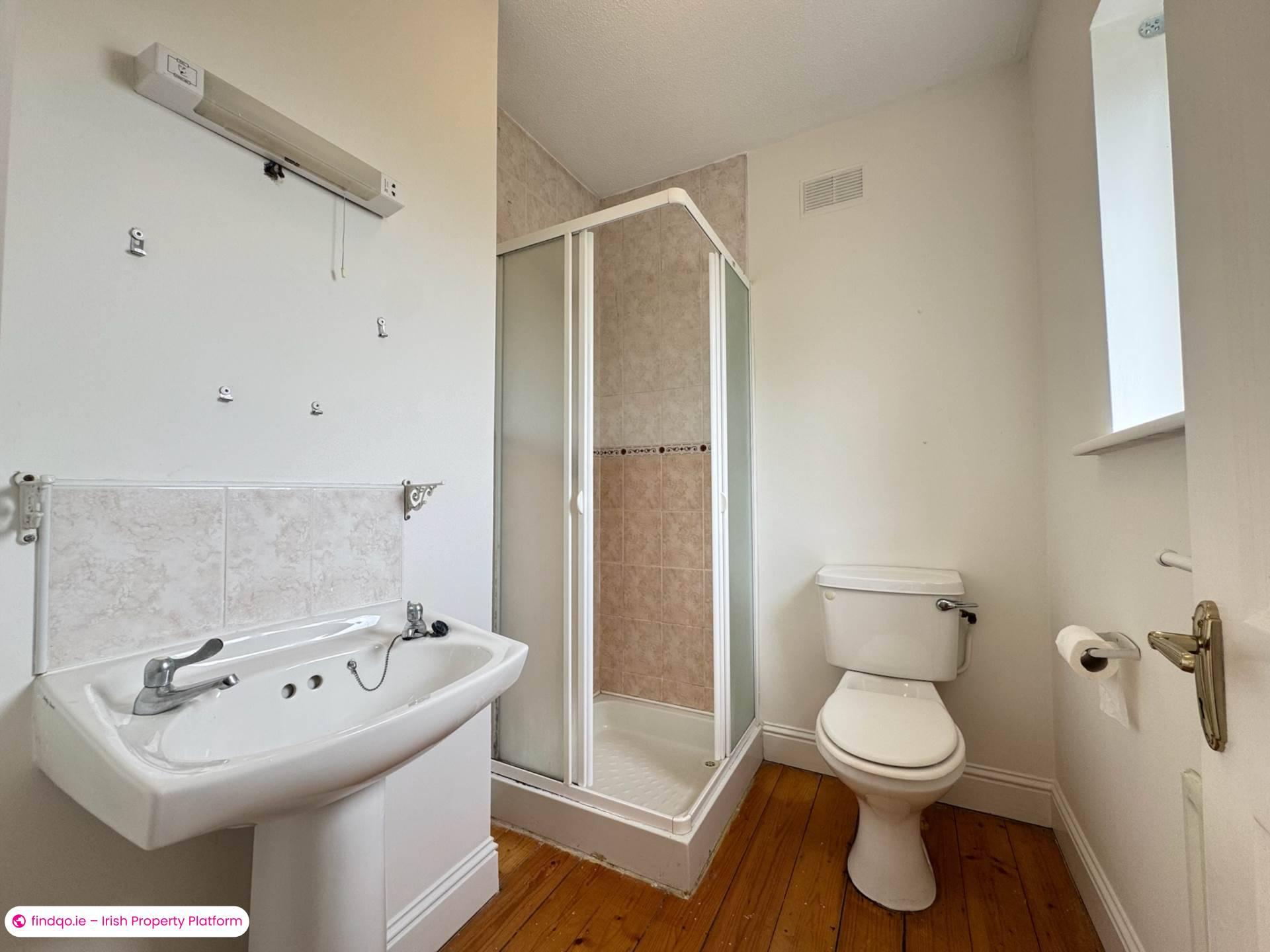 Detached house for Sale in Clonmel, Tipperary