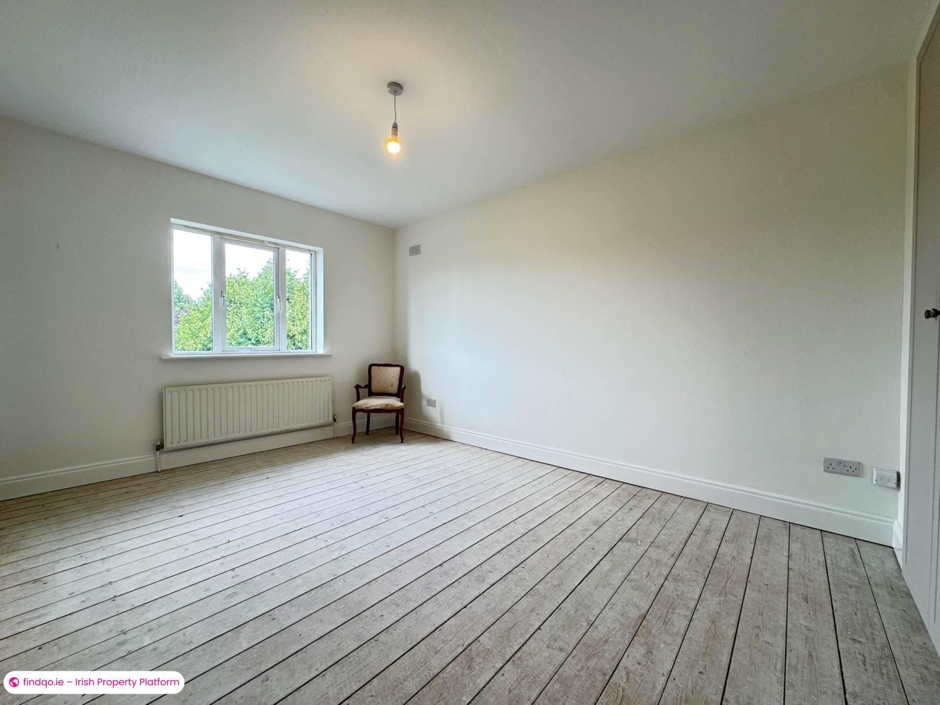 Detached house for Sale in Clonmel, Tipperary