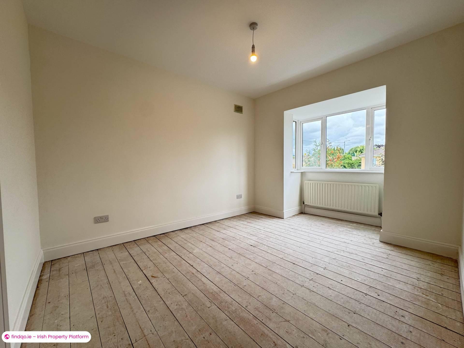 Detached house for Sale in Clonmel, Tipperary