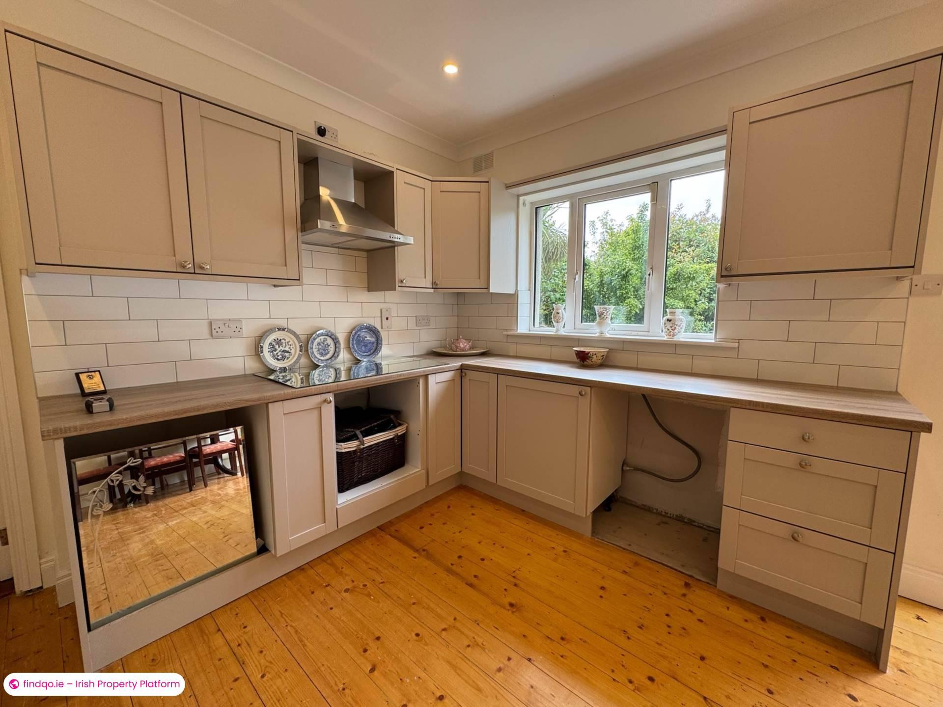 Detached house for Sale in Clonmel, Tipperary