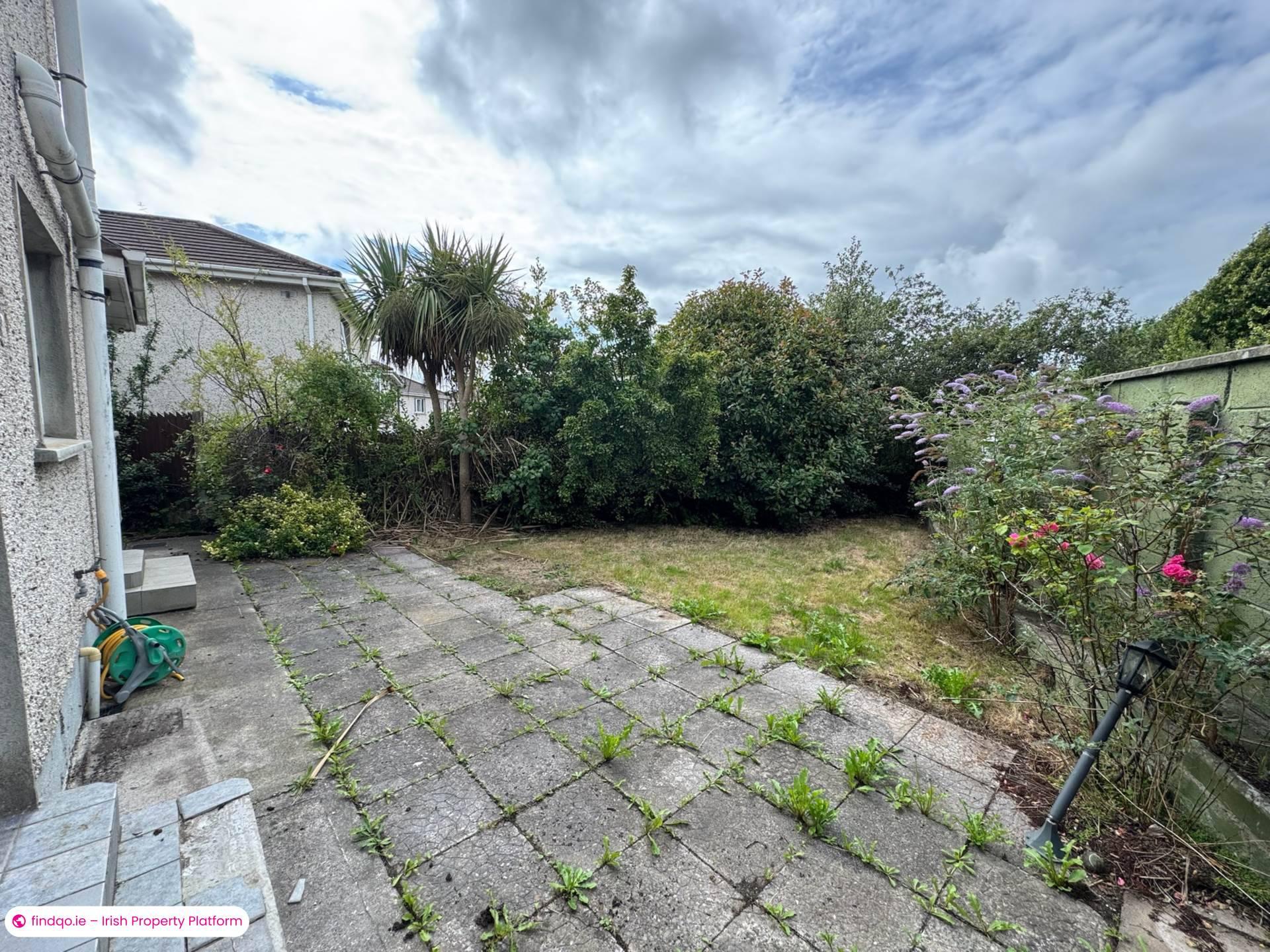 Detached house for Sale in Clonmel, Tipperary