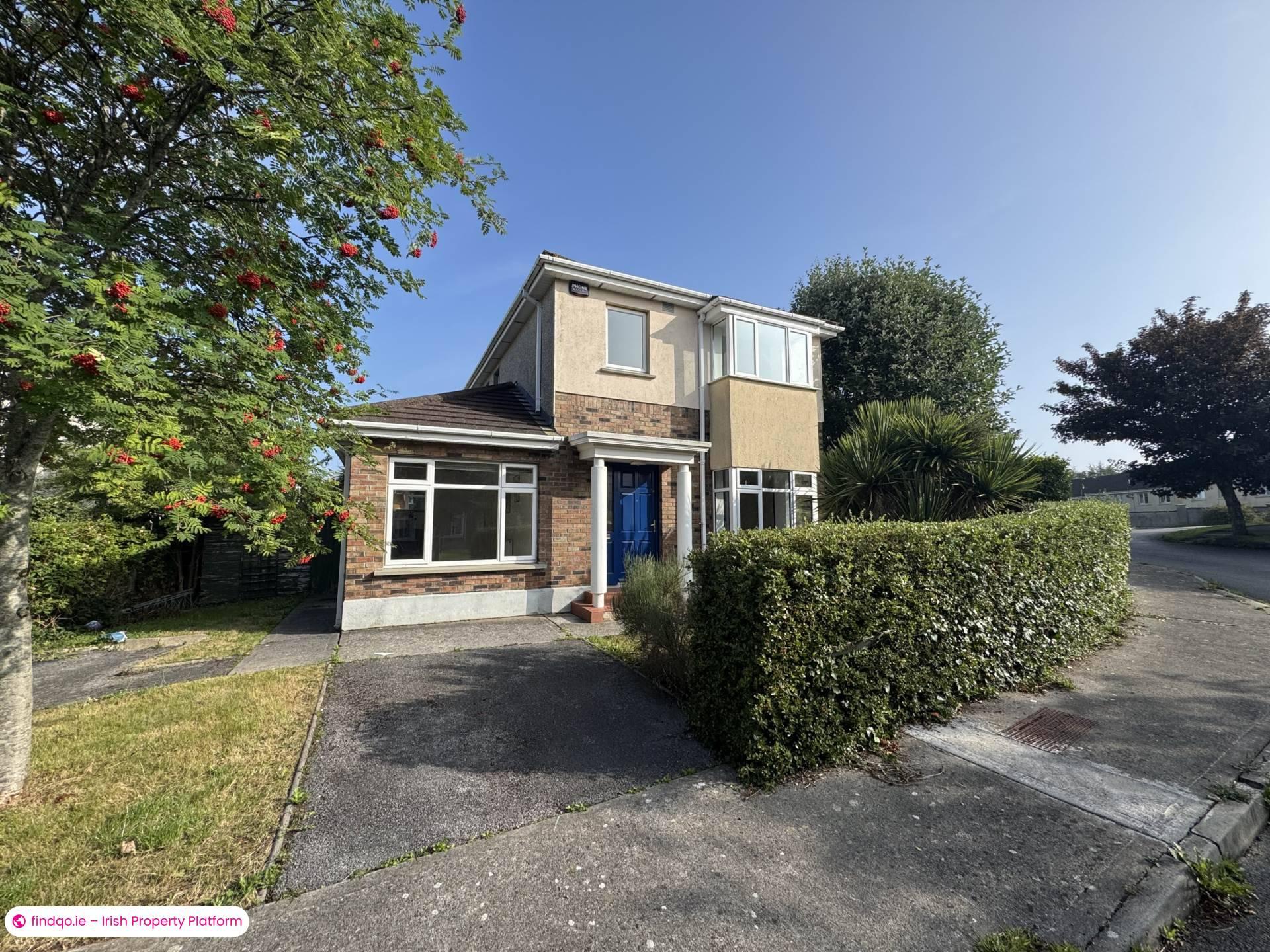 Detached house for Sale in Clonmel, Tipperary