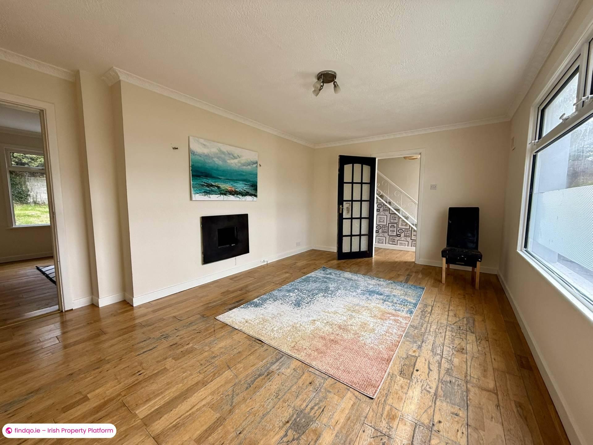 Semi-detached house for Sale in Clonmel, Tipperary