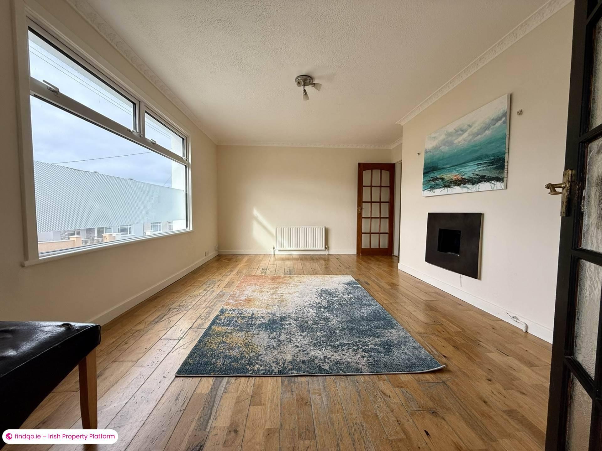 Semi-detached house for Sale in Clonmel, Tipperary