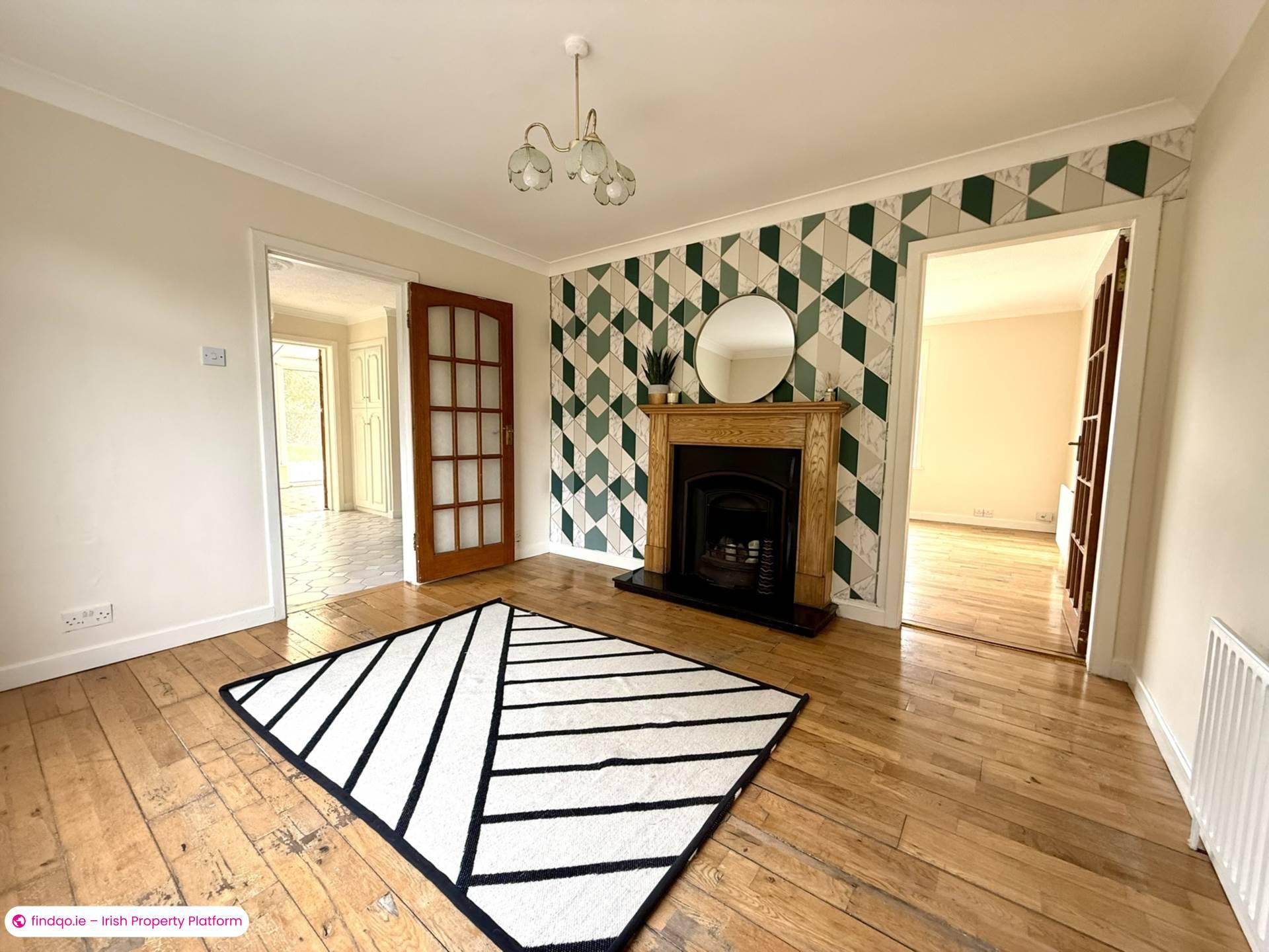 Semi-detached house for Sale in Clonmel, Tipperary