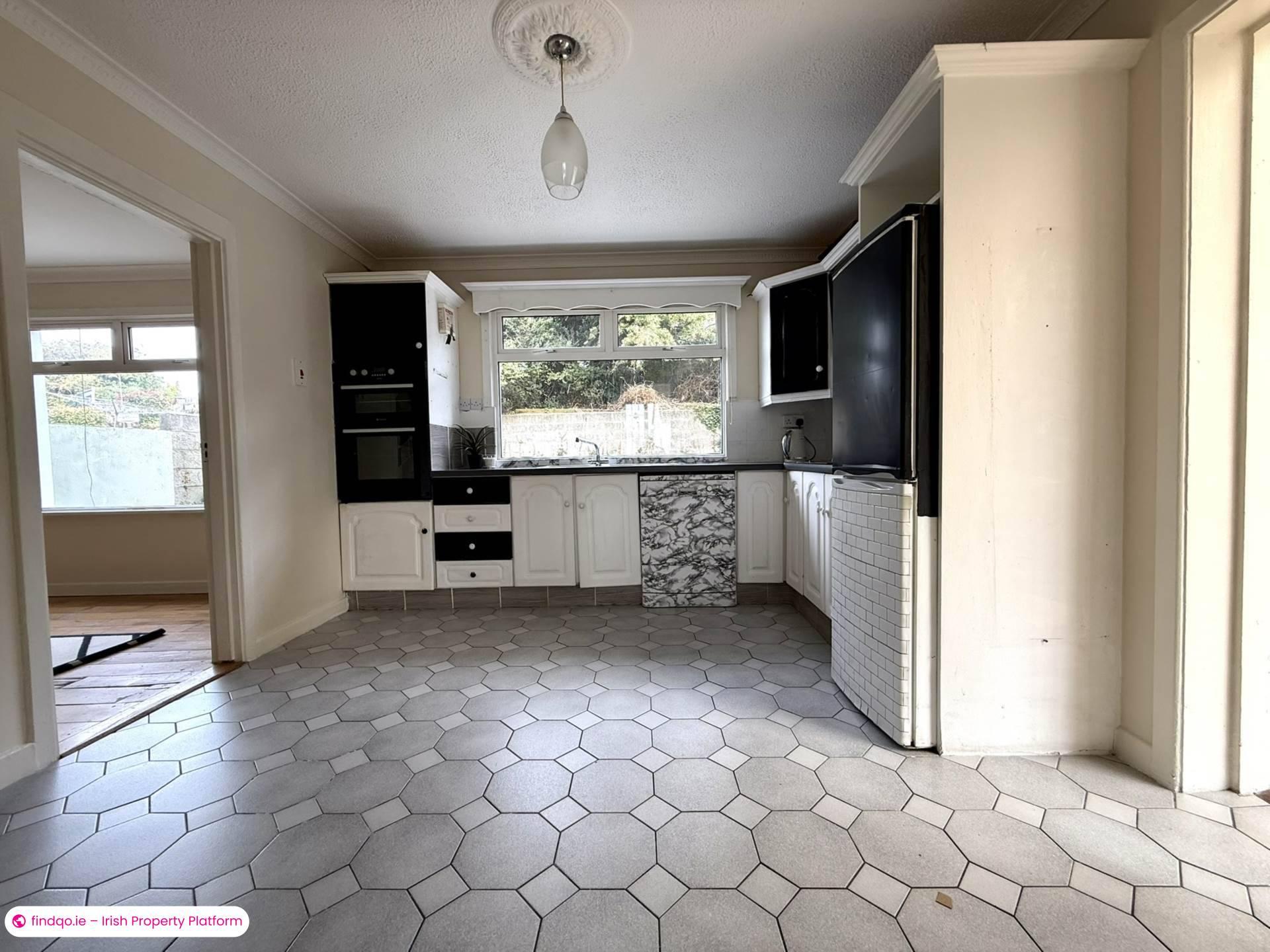 Semi-detached house for Sale in Clonmel, Tipperary