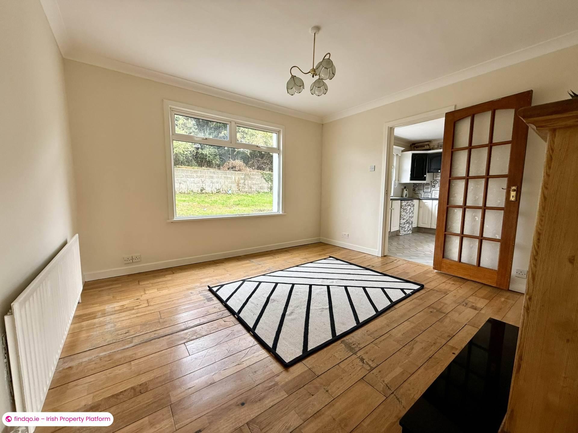 Semi-detached house for Sale in Clonmel, Tipperary