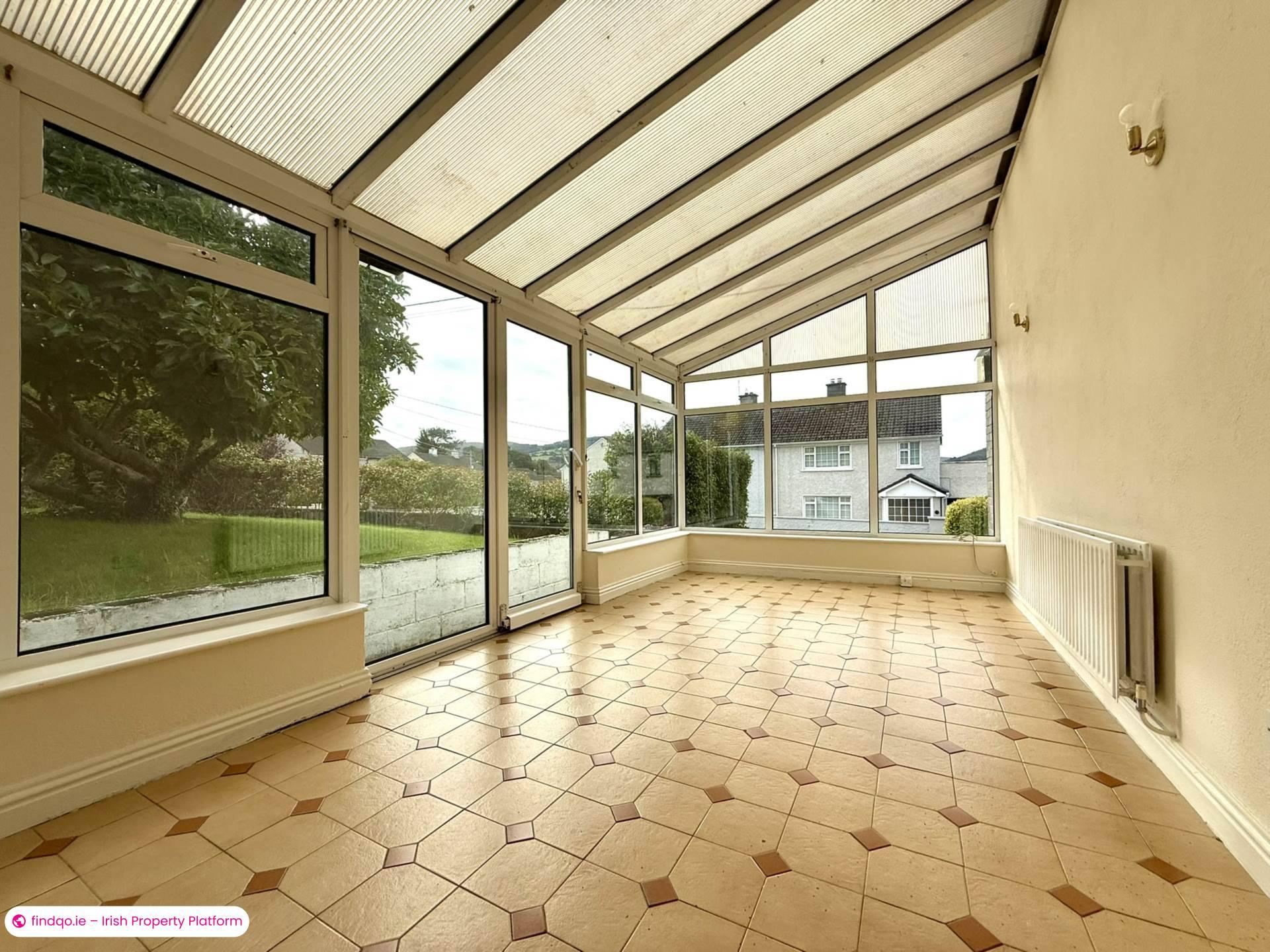 Semi-detached house for Sale in Clonmel, Tipperary