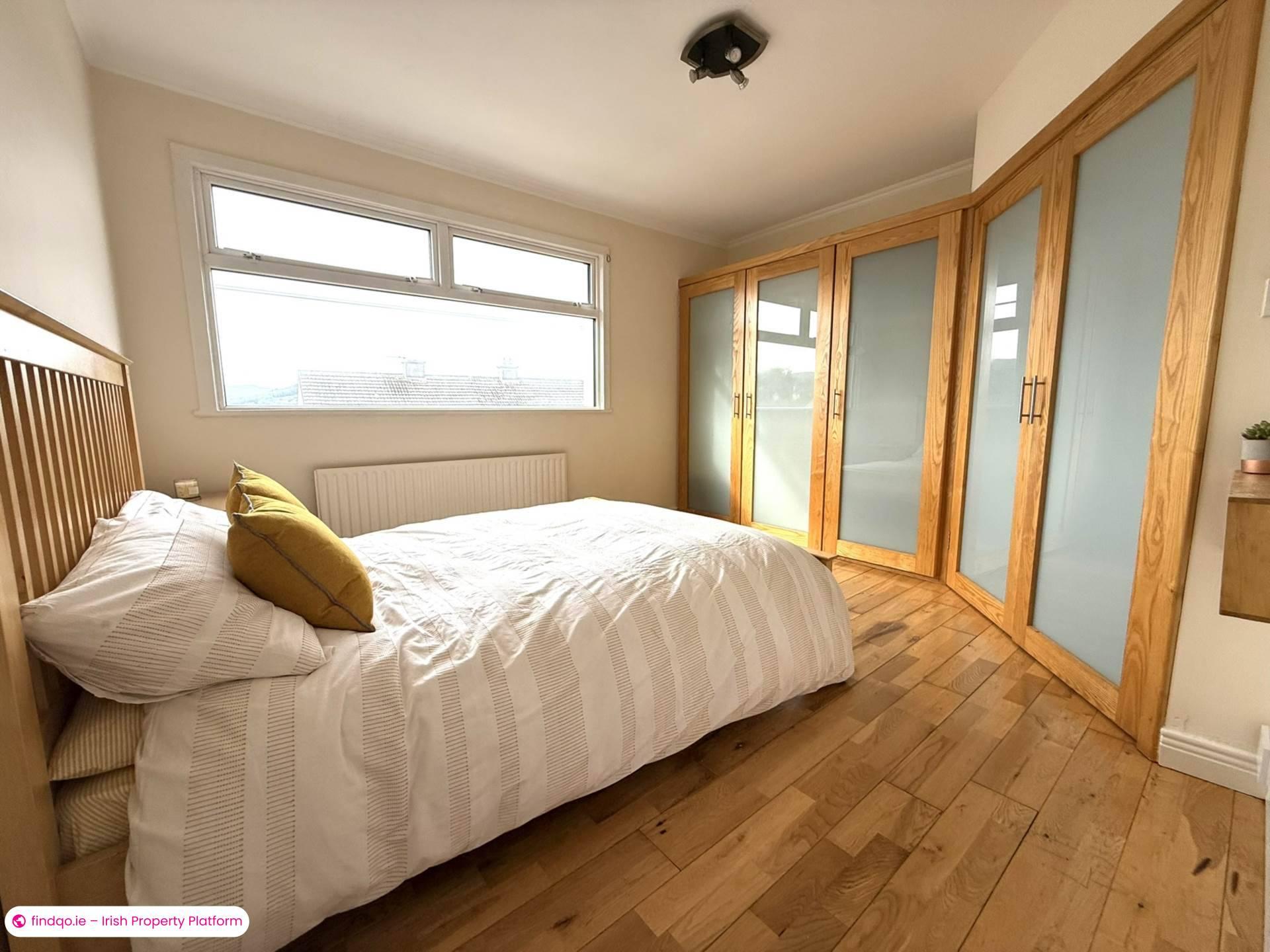 Semi-detached house for Sale in Clonmel, Tipperary