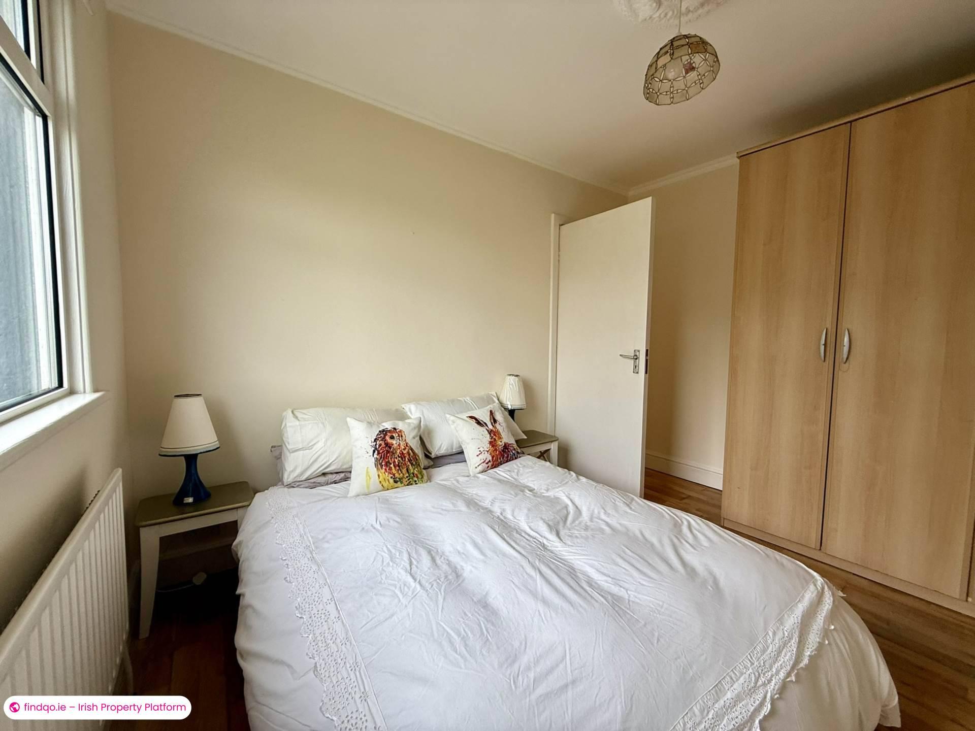 Semi-detached house for Sale in Clonmel, Tipperary